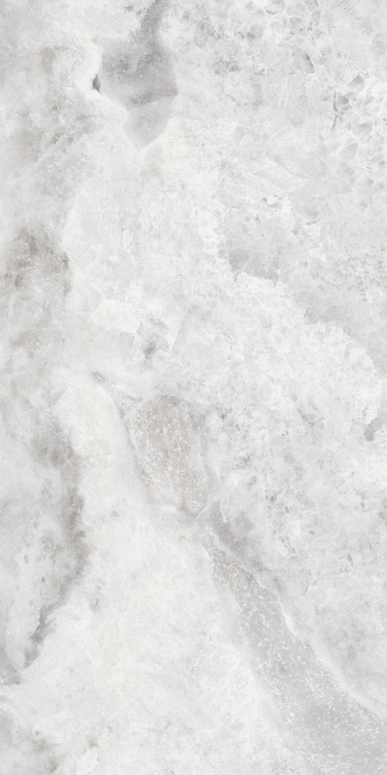 30x60 Crystalline Beyaz — 4
