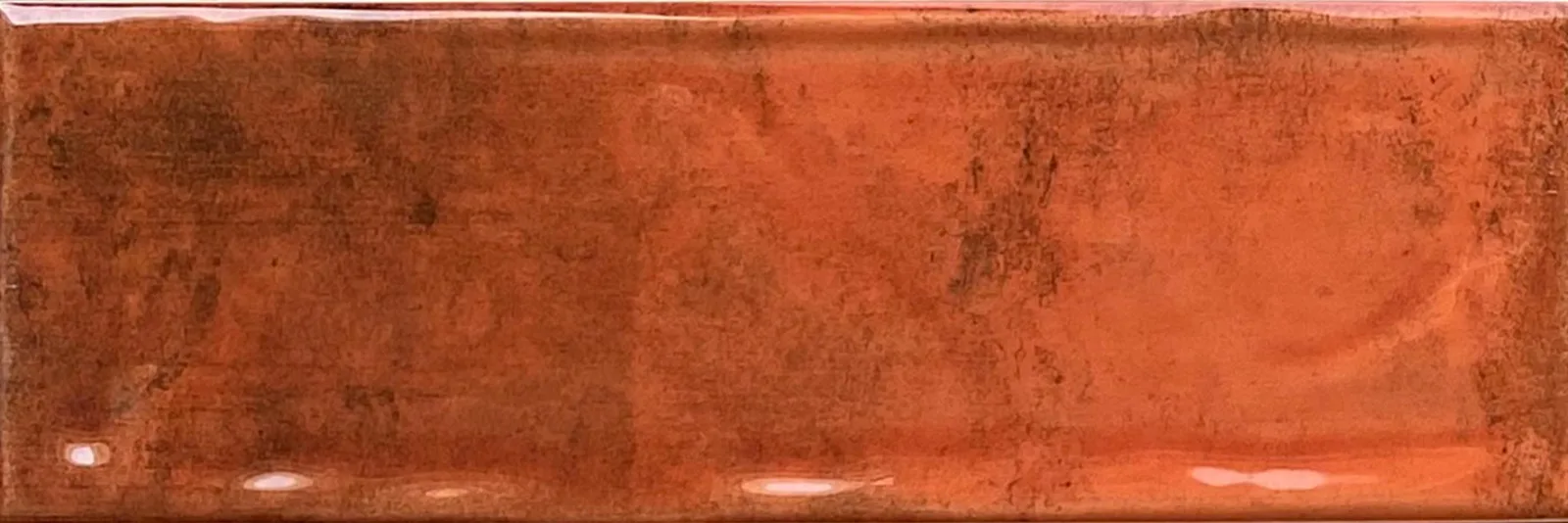 10x30 Verano Tarçın — 4