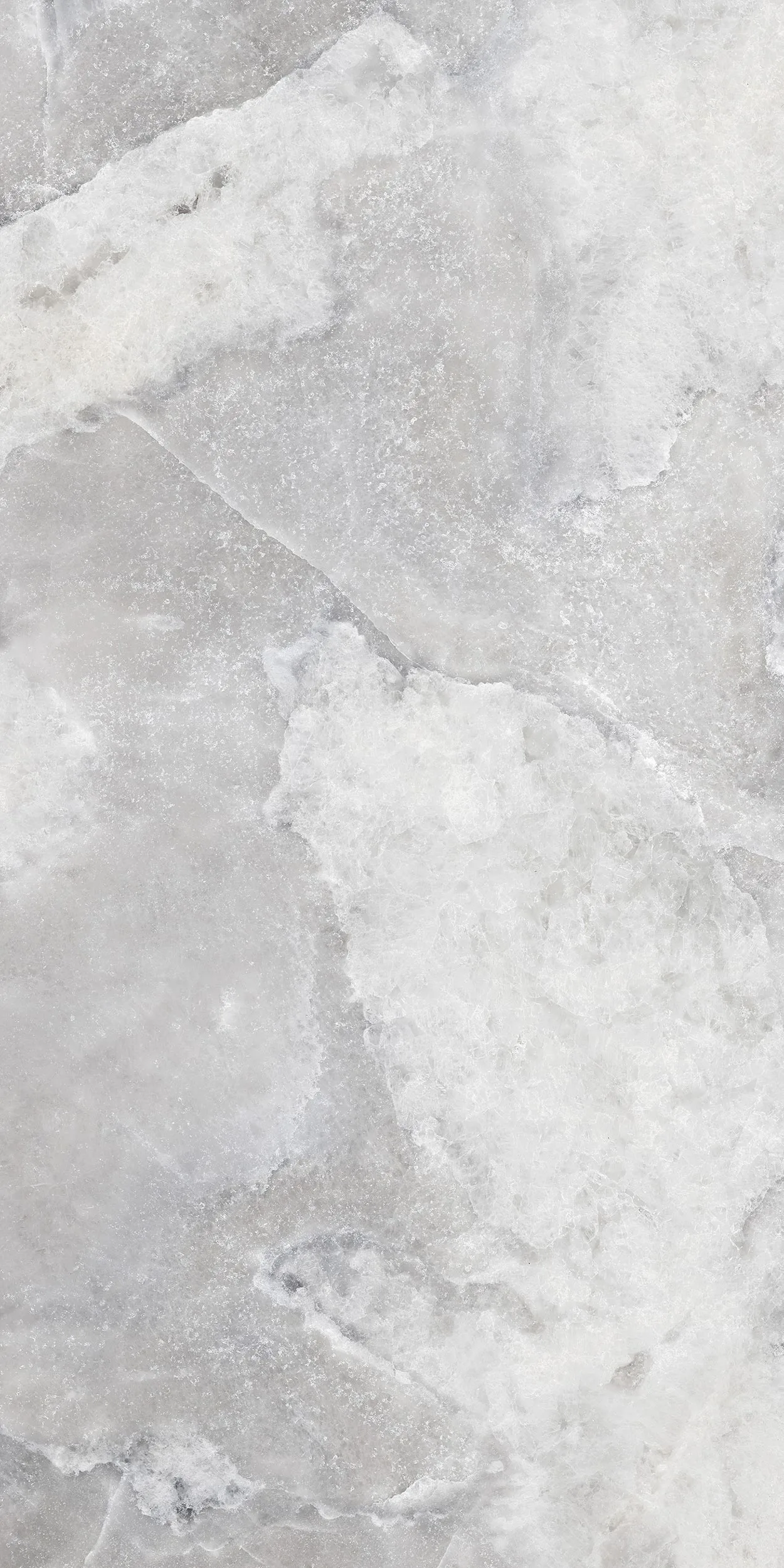 30x60 Crystalline Beyaz