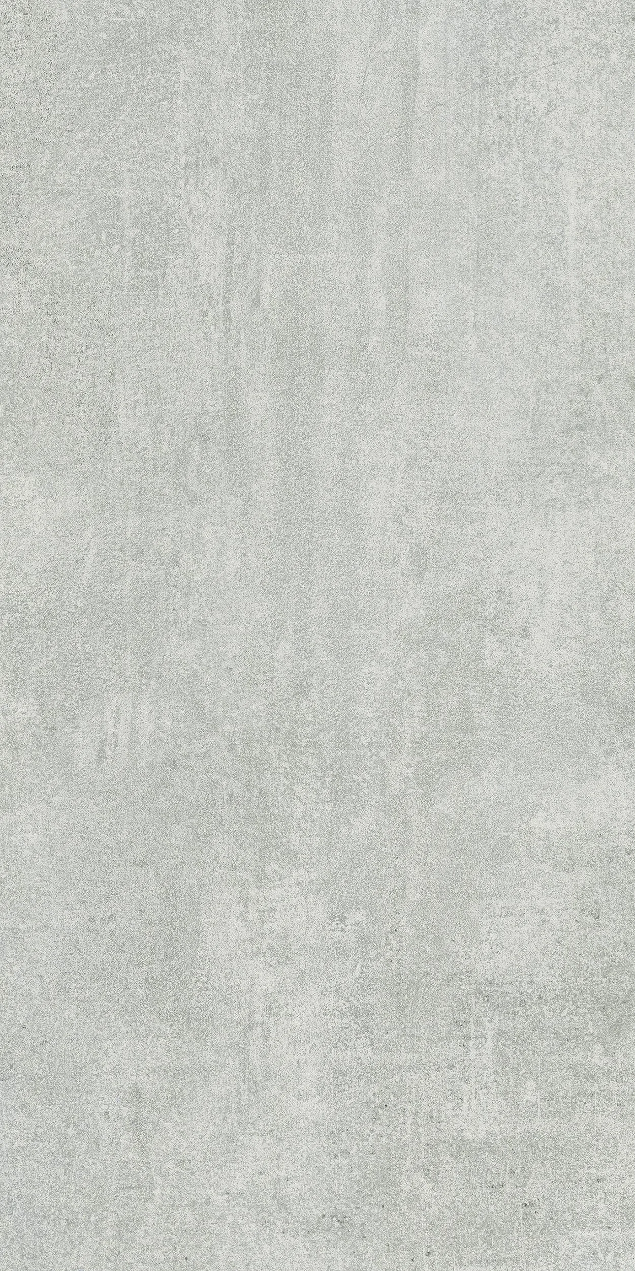 30x60 Torino Gri — 3