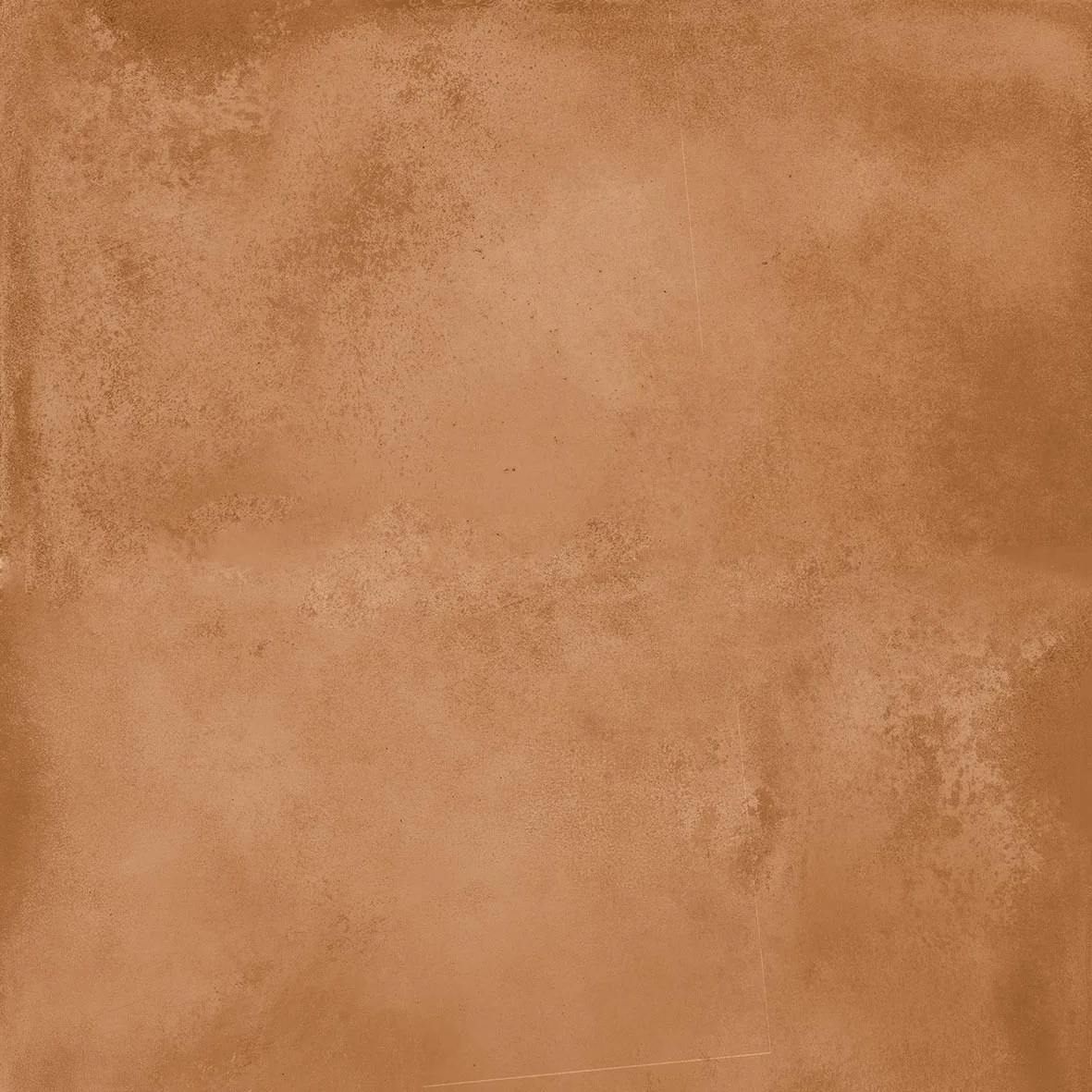 45x45 Toscana Cotto — 3