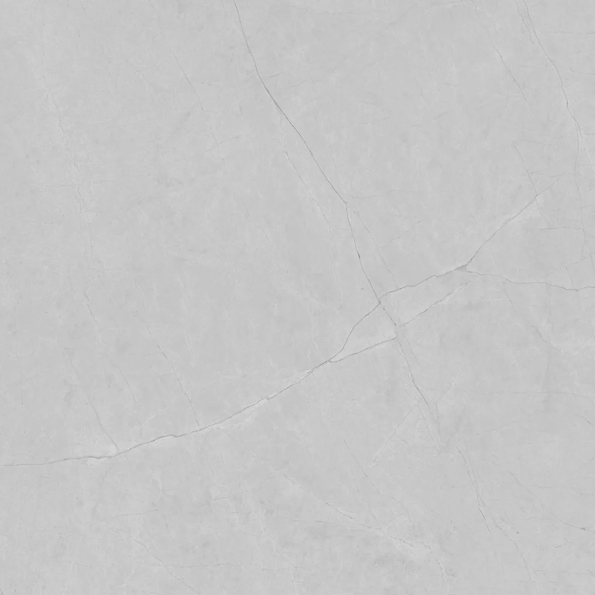 120x120 Serenity Gri Rektifiyeli — 2
