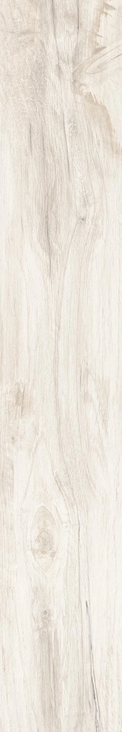 20x120 Savannah Beyaz — 3