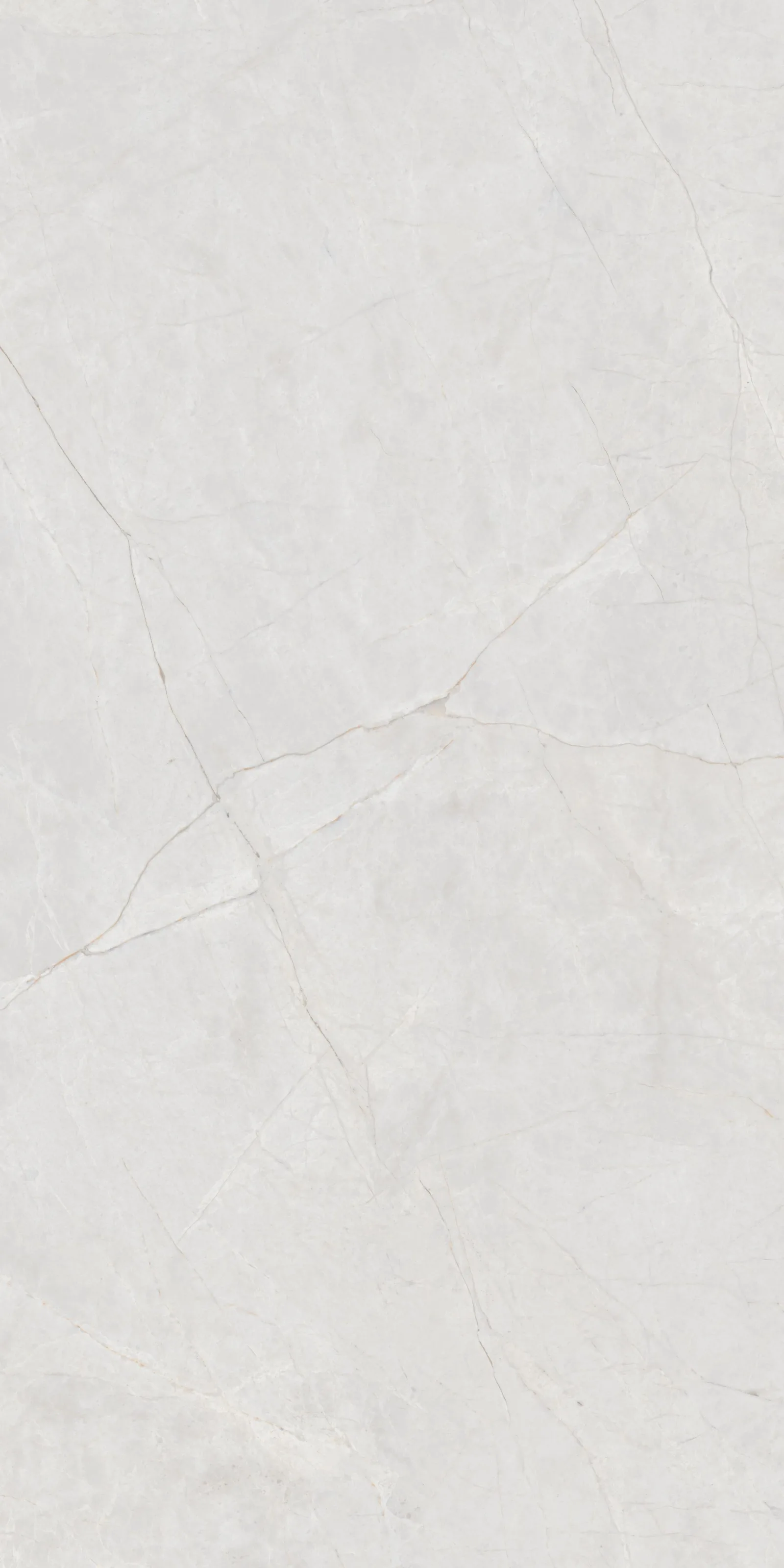 60x120 Serenity Gri Rektifiyeli — 4