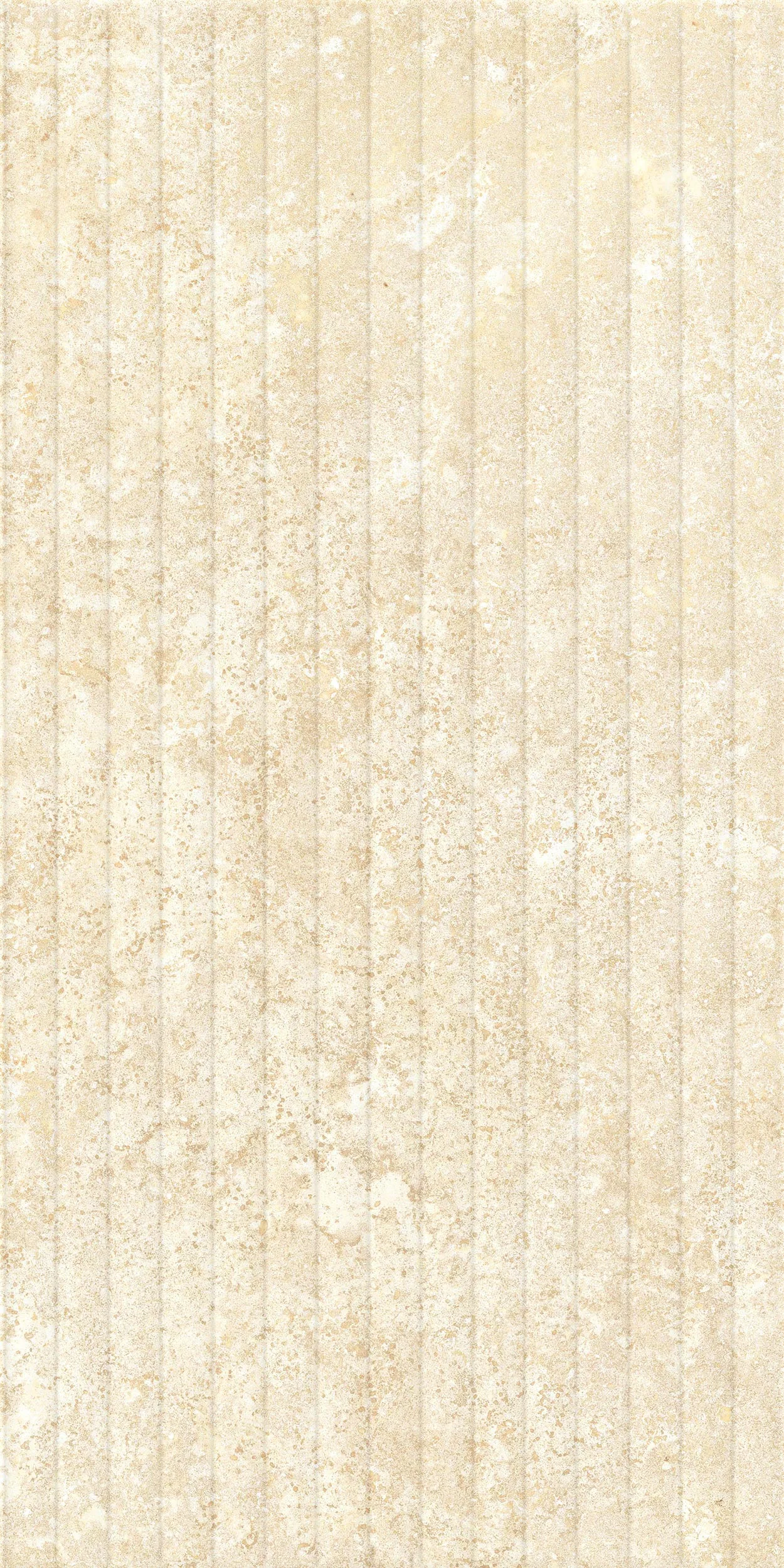 30x60 Motto Verge Sand — 3