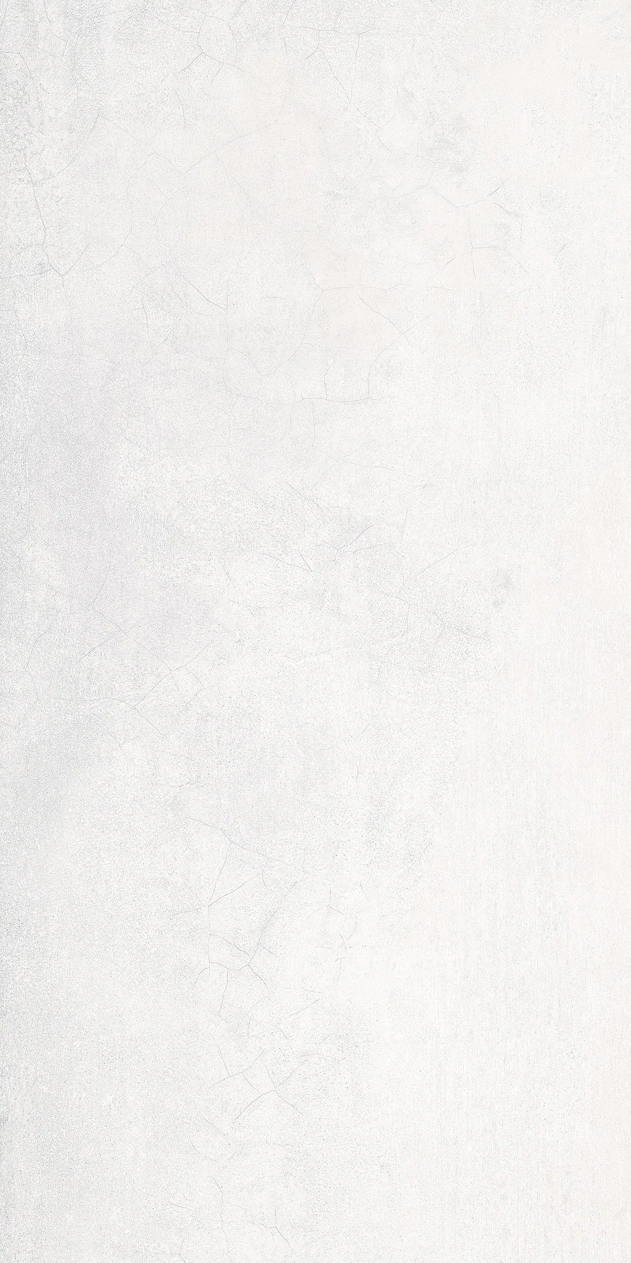 30x60 Aster Beyaz — 4