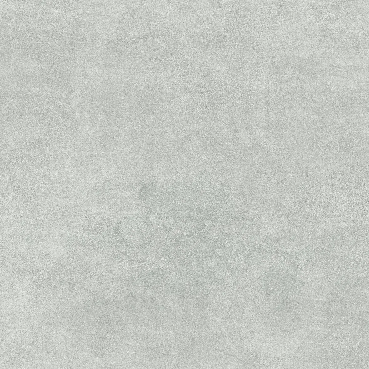 60x60 Torino Gri — 2