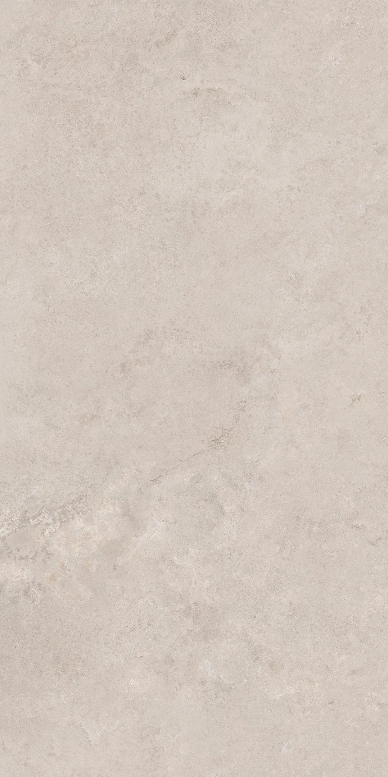 60x120 Urban Gri Rektifiyeli — 3