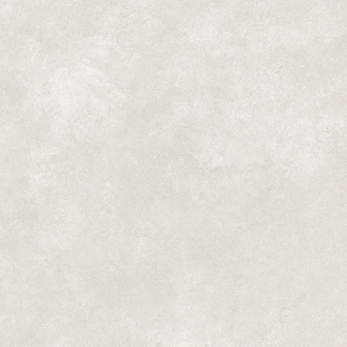 120x120 Sandstone Fildişi Rektifiyeli