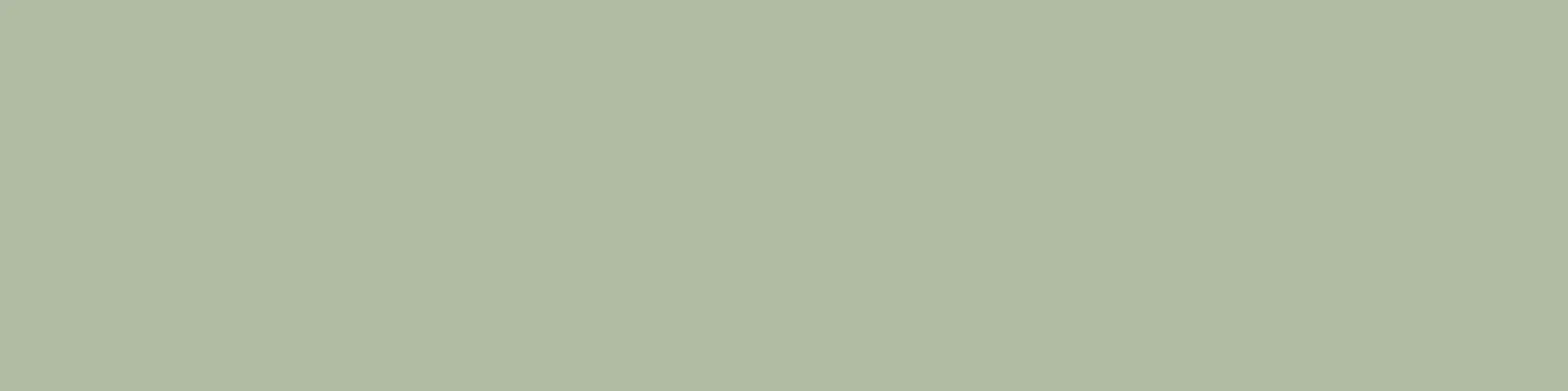 7,5x30 Plain Aloe Yeşil