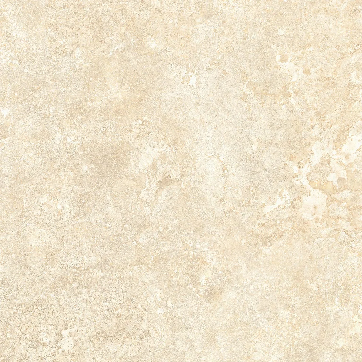 60x60 Motto Sand — 4