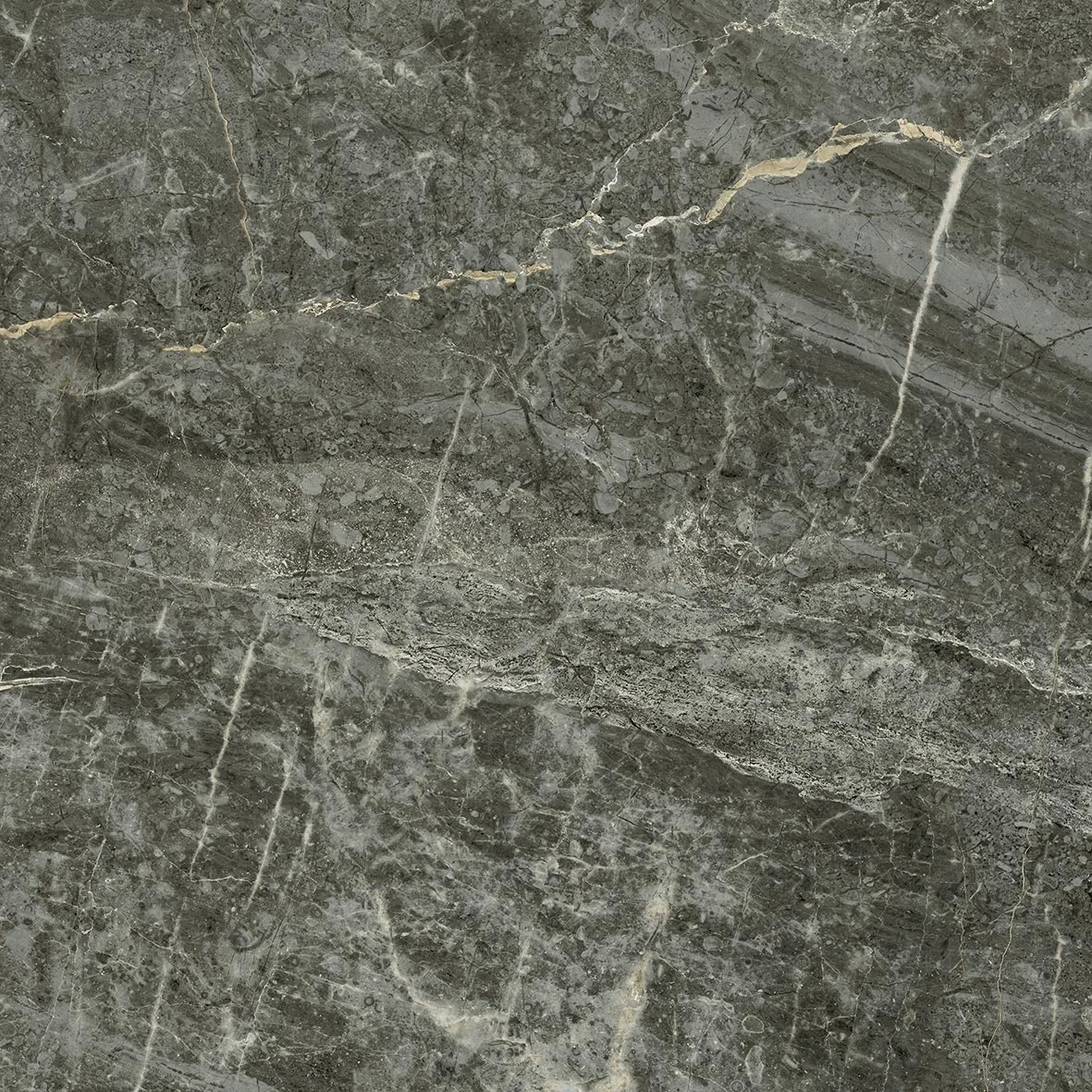 40x40 Arden Antrasit