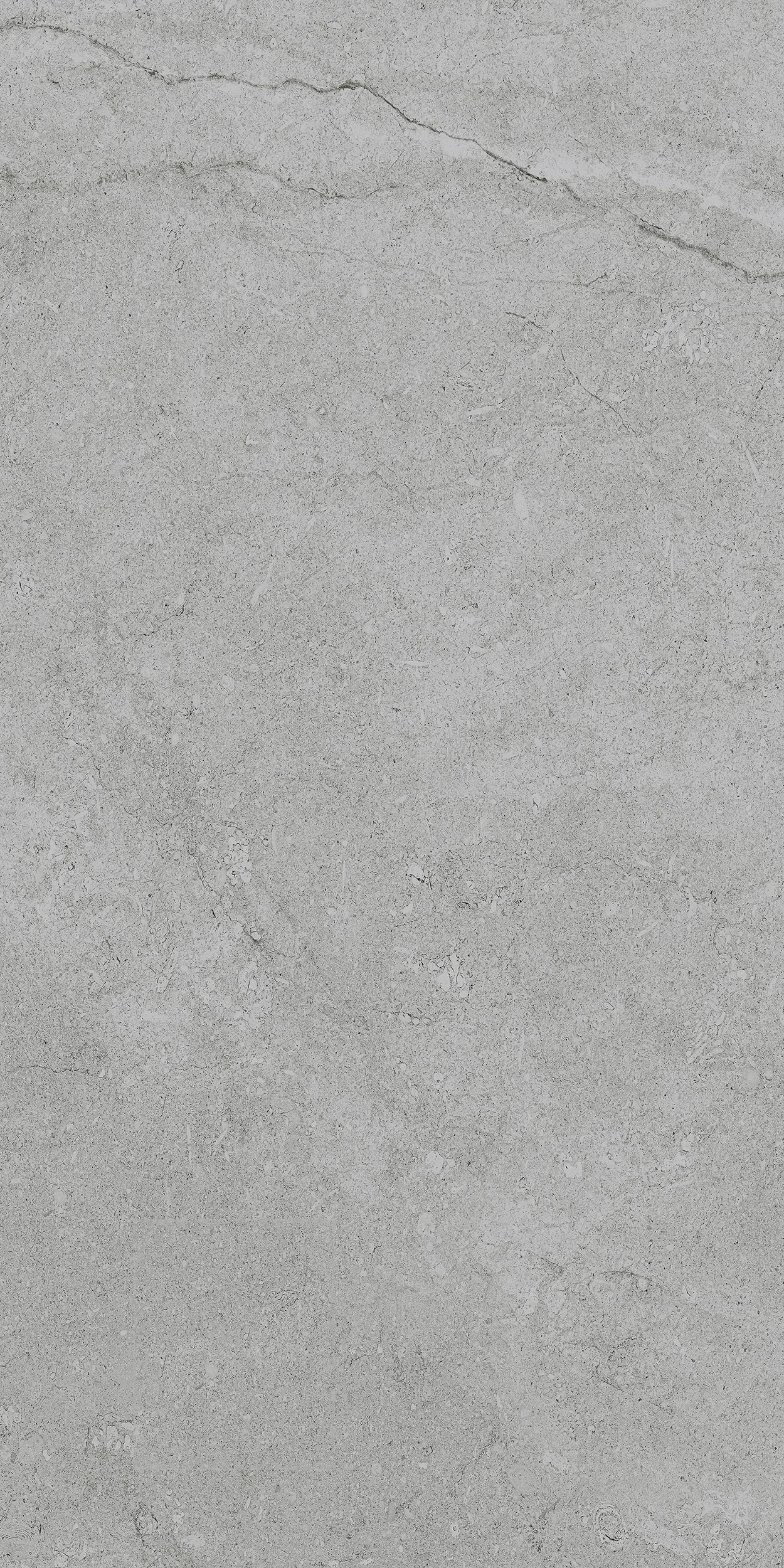 30x60 Mare Gri — 4