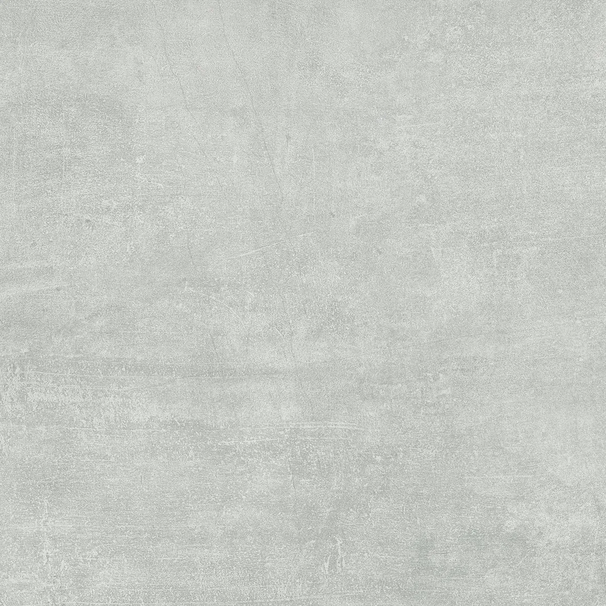 60x60 Torino Gri — 4