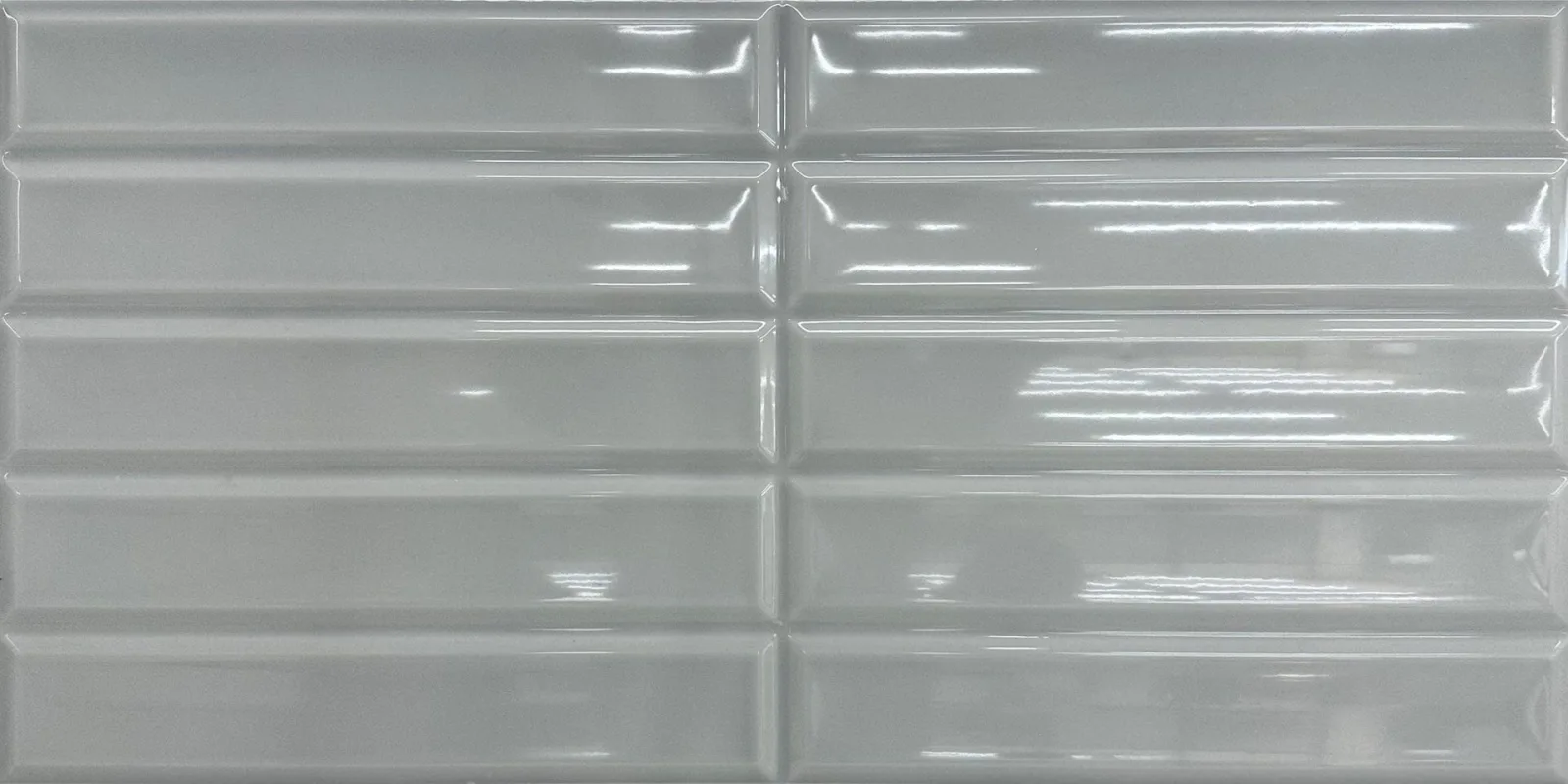 30x60 Stillo Gri