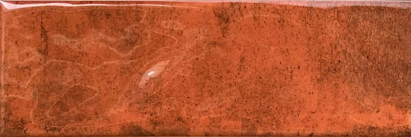 10x30 Verano Tarçın — 3