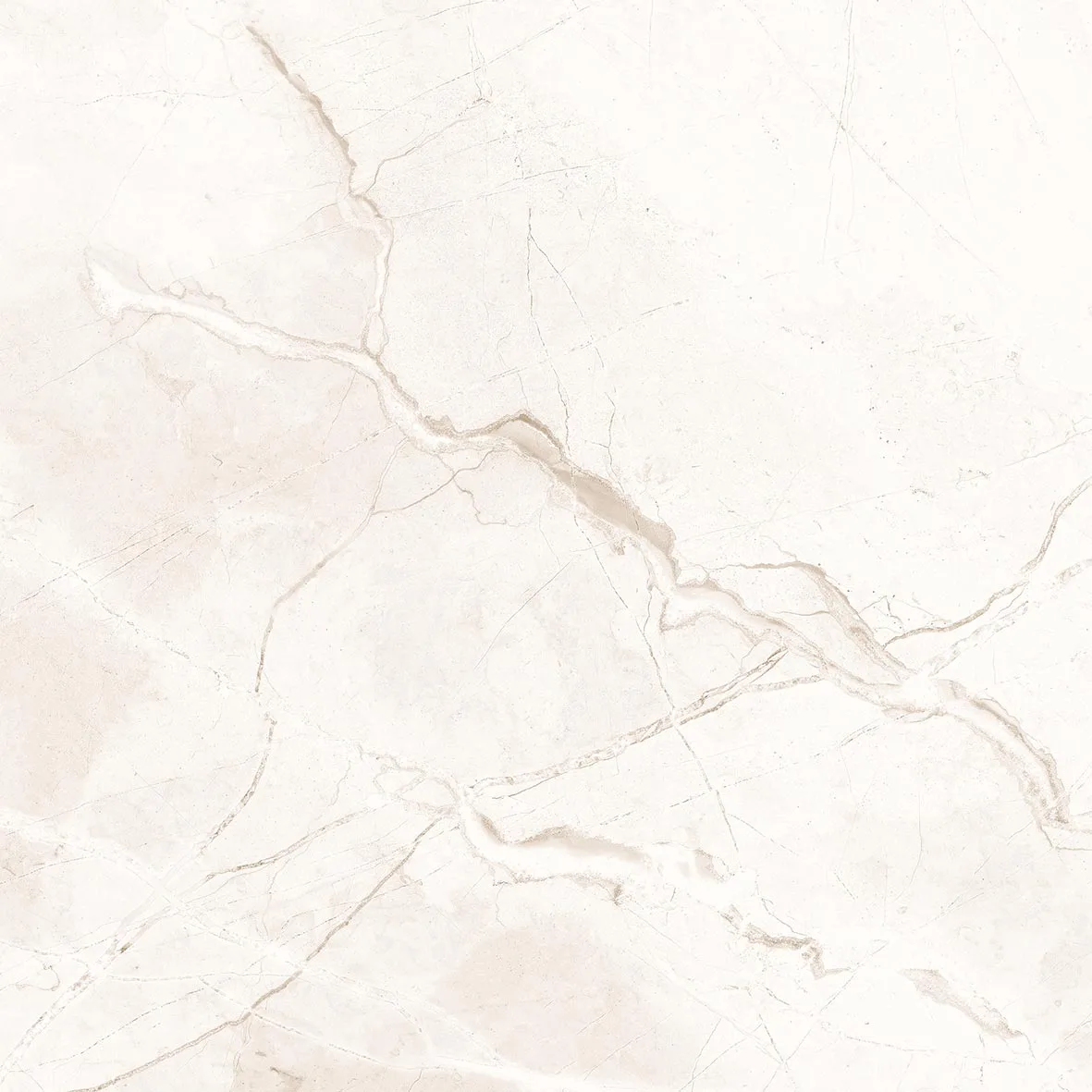 45x45 Baltimore Krem — 3