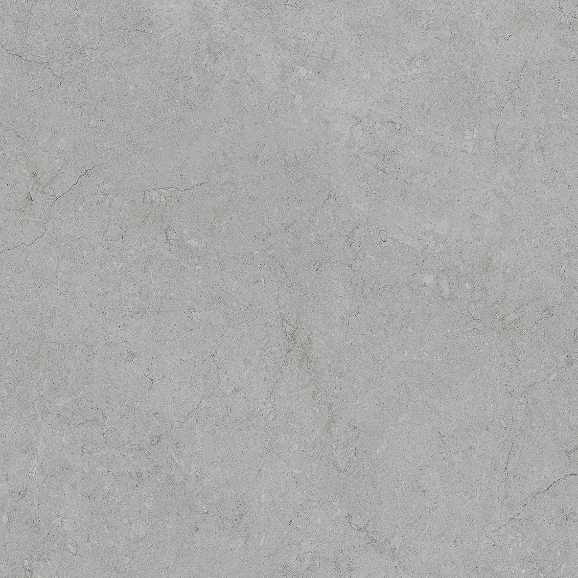 45x45 Mare Gri