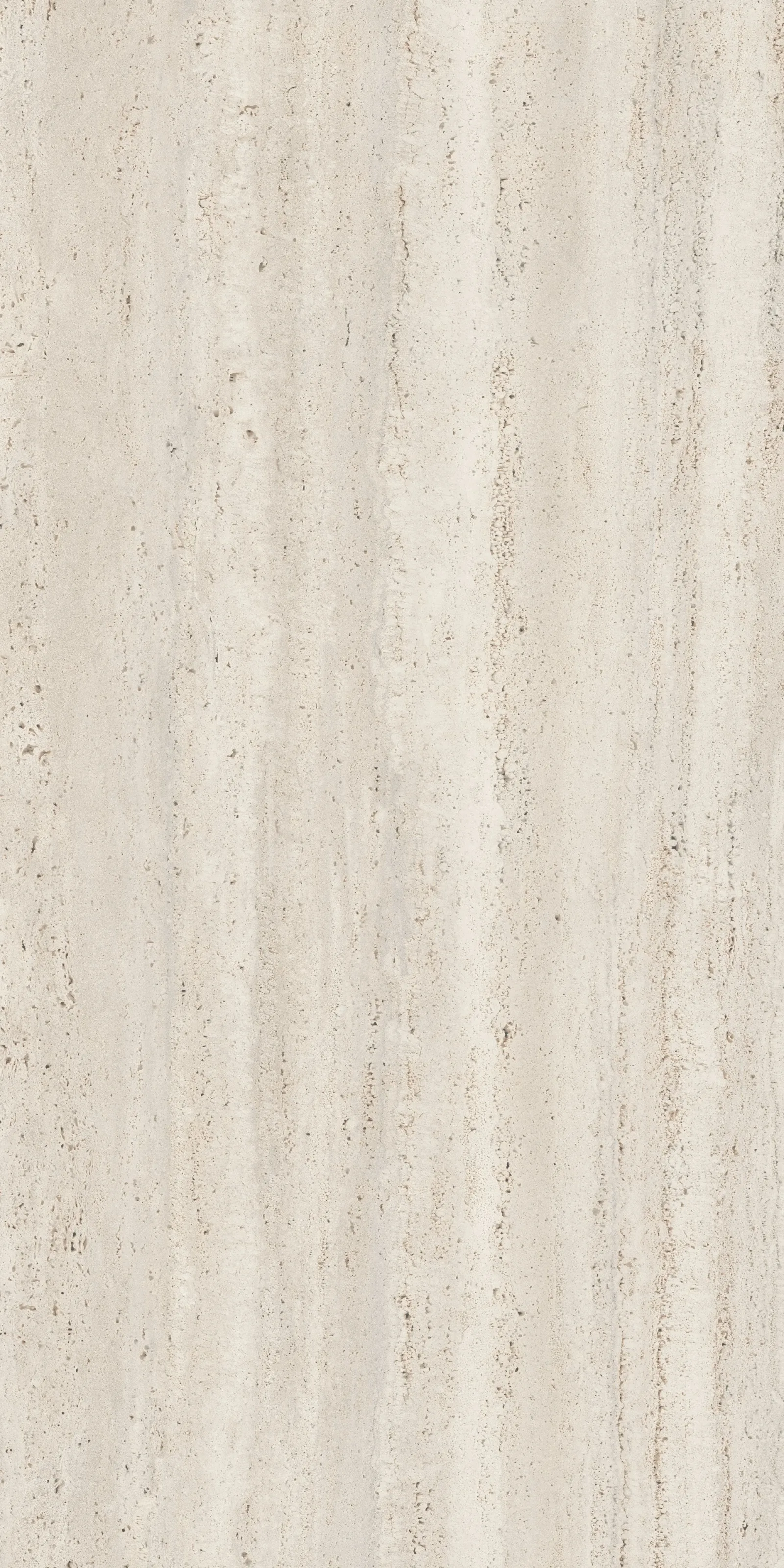 60X120 Travertino Romano Fildişi Rektifiyeli — 2
