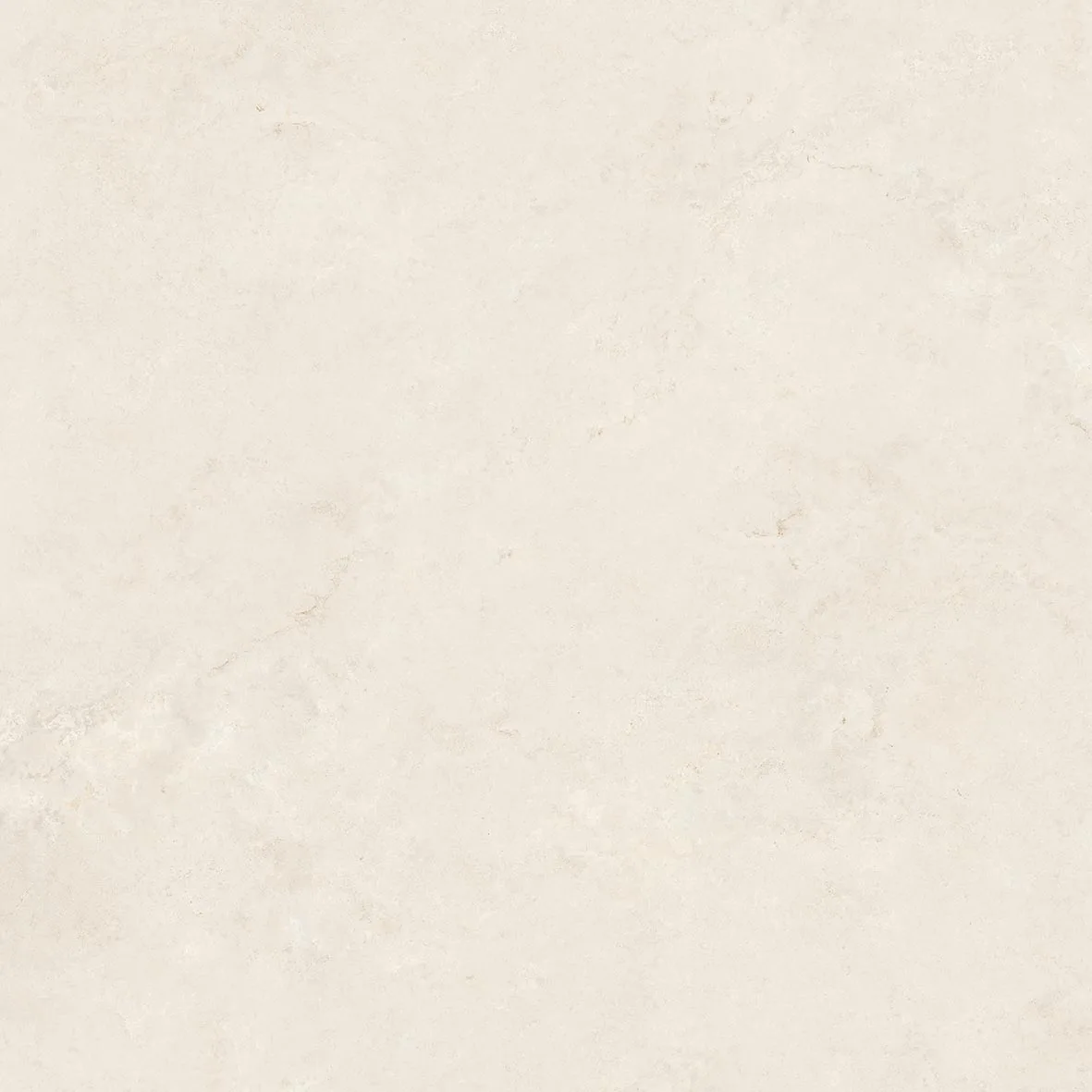 120x120 Urban Beyaz Rektifiyeli — 2
