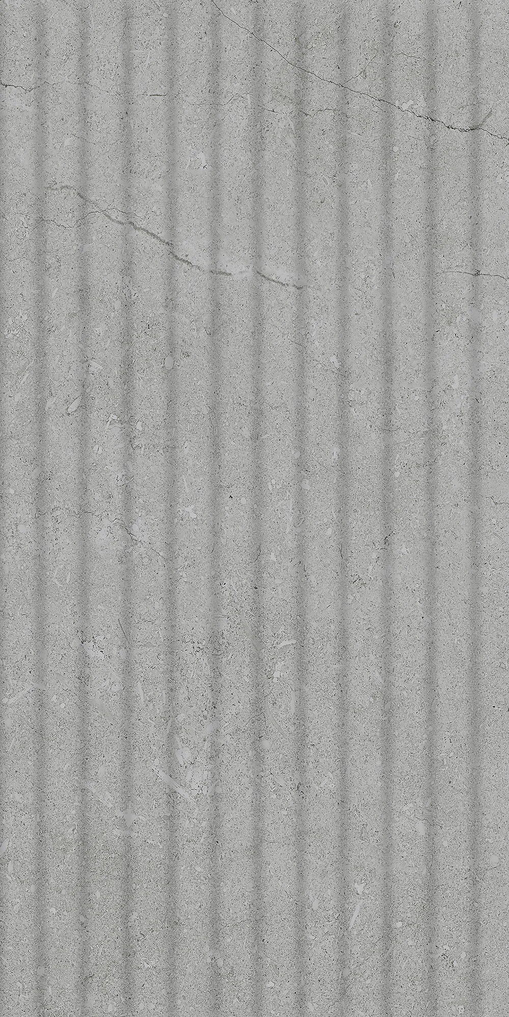 30x60 Mare Verge Gri Dekor — 2