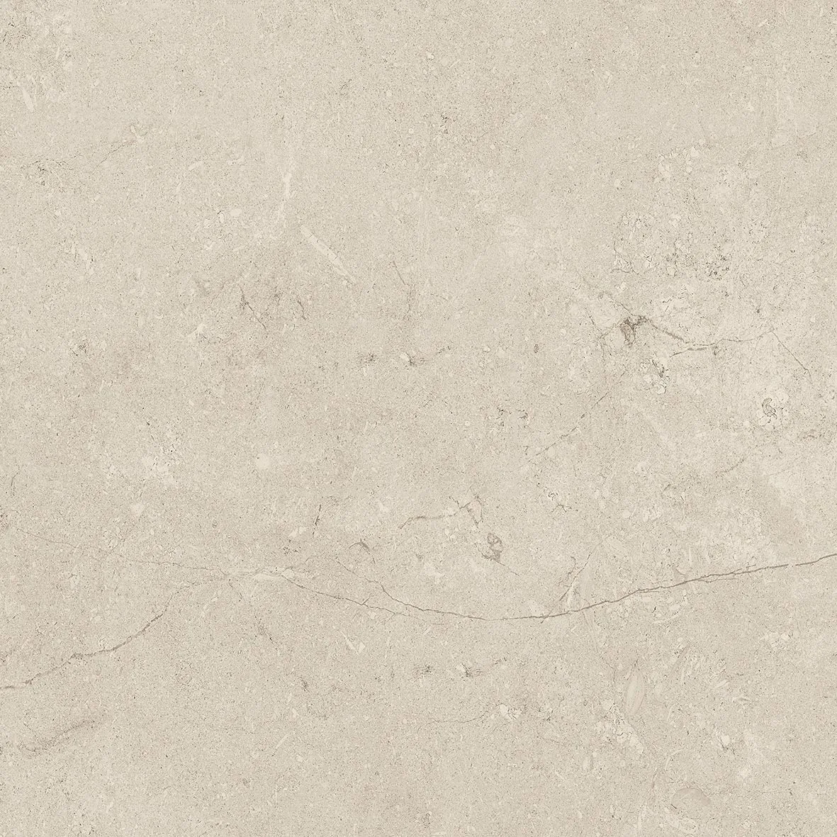 45x45 Mare Sand — 4