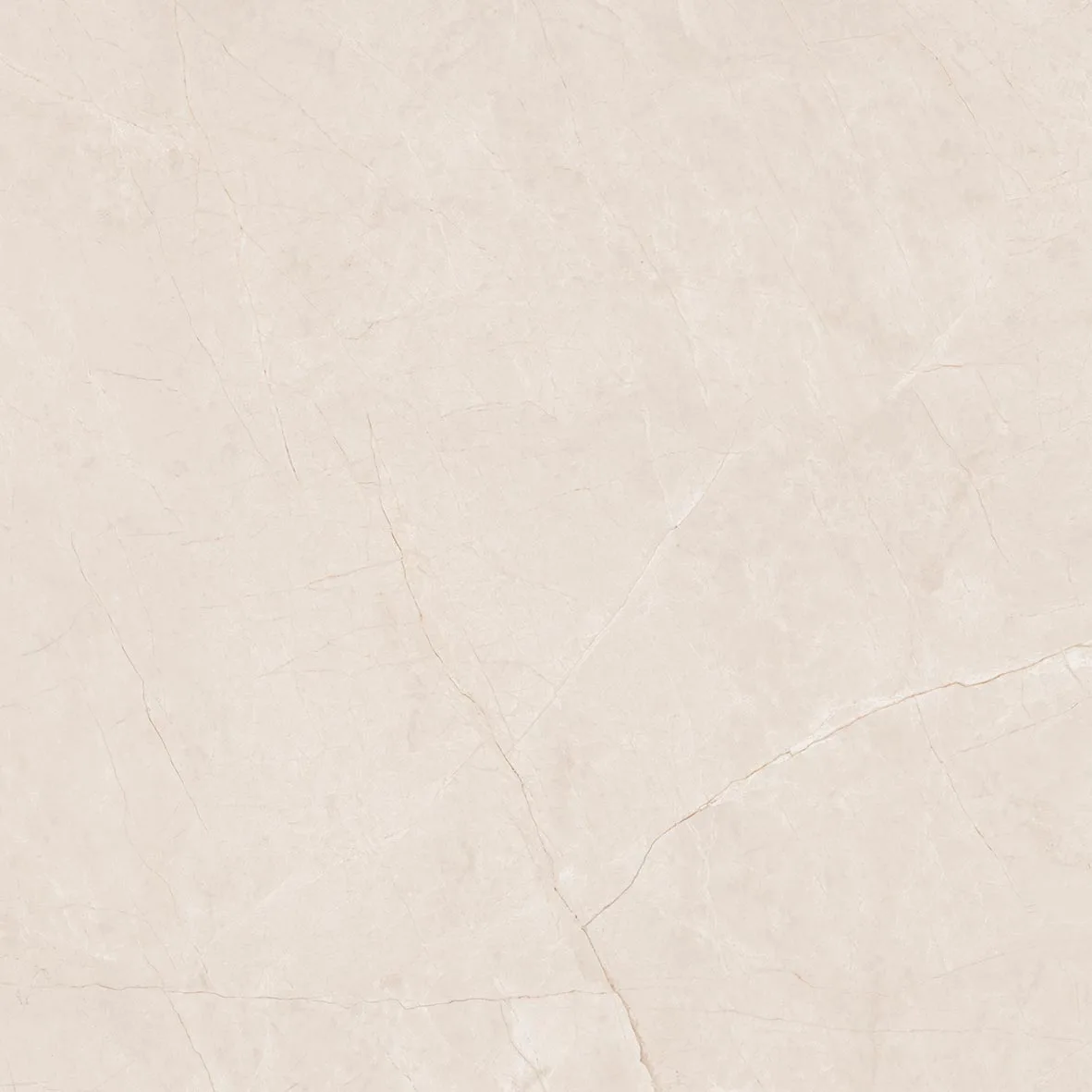 120x120 Serenity Fildişi Rektifiyeli