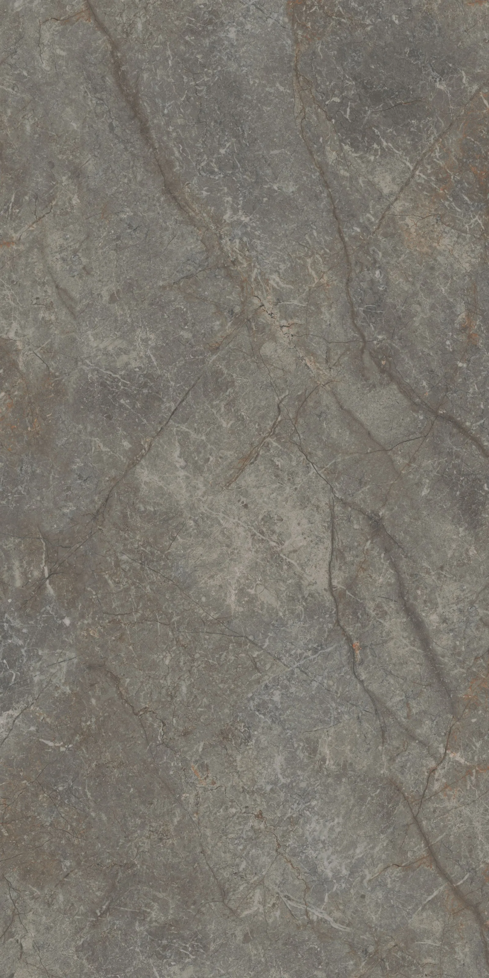60X120 Silver Root Gri Rektifiyeli