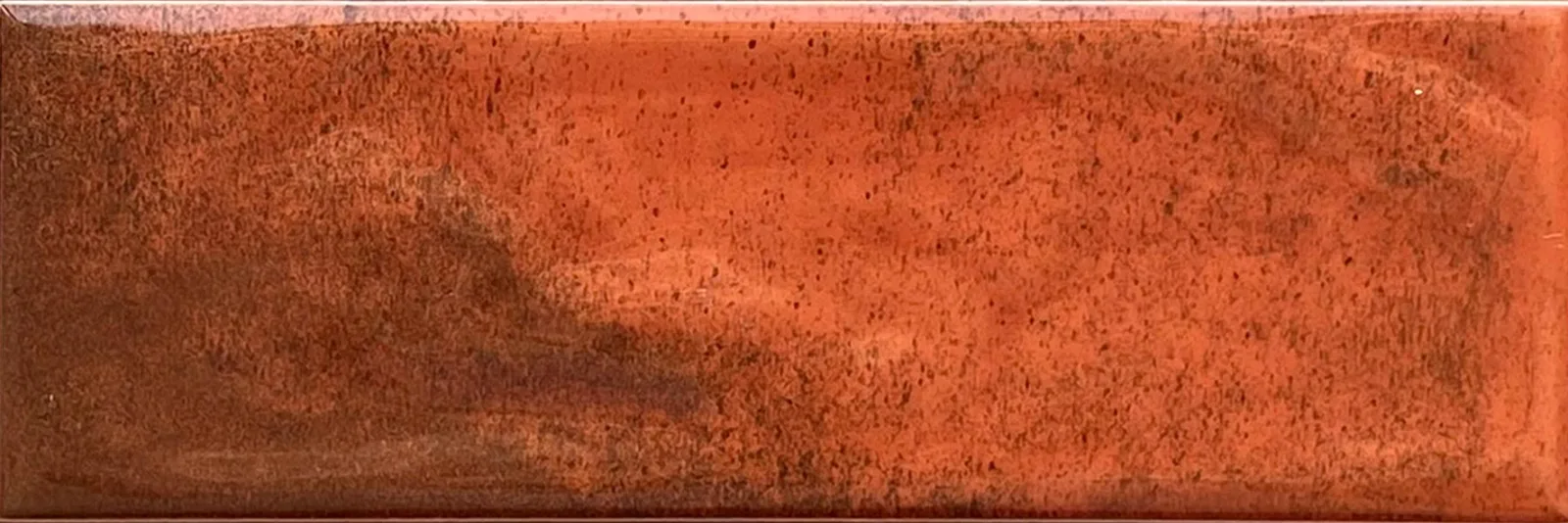 10x30 Verano Tarçın