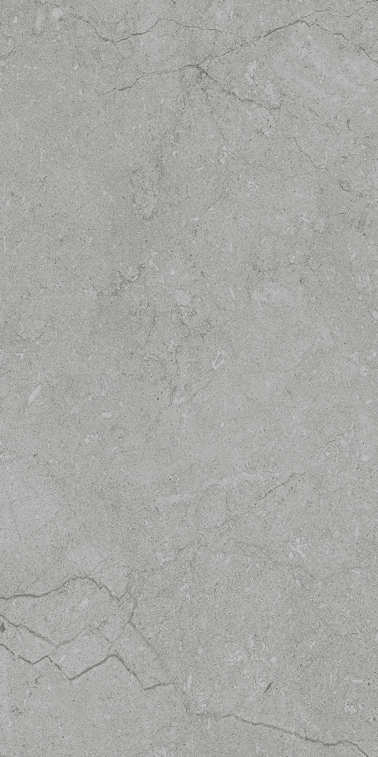 30x60 Mare Gri