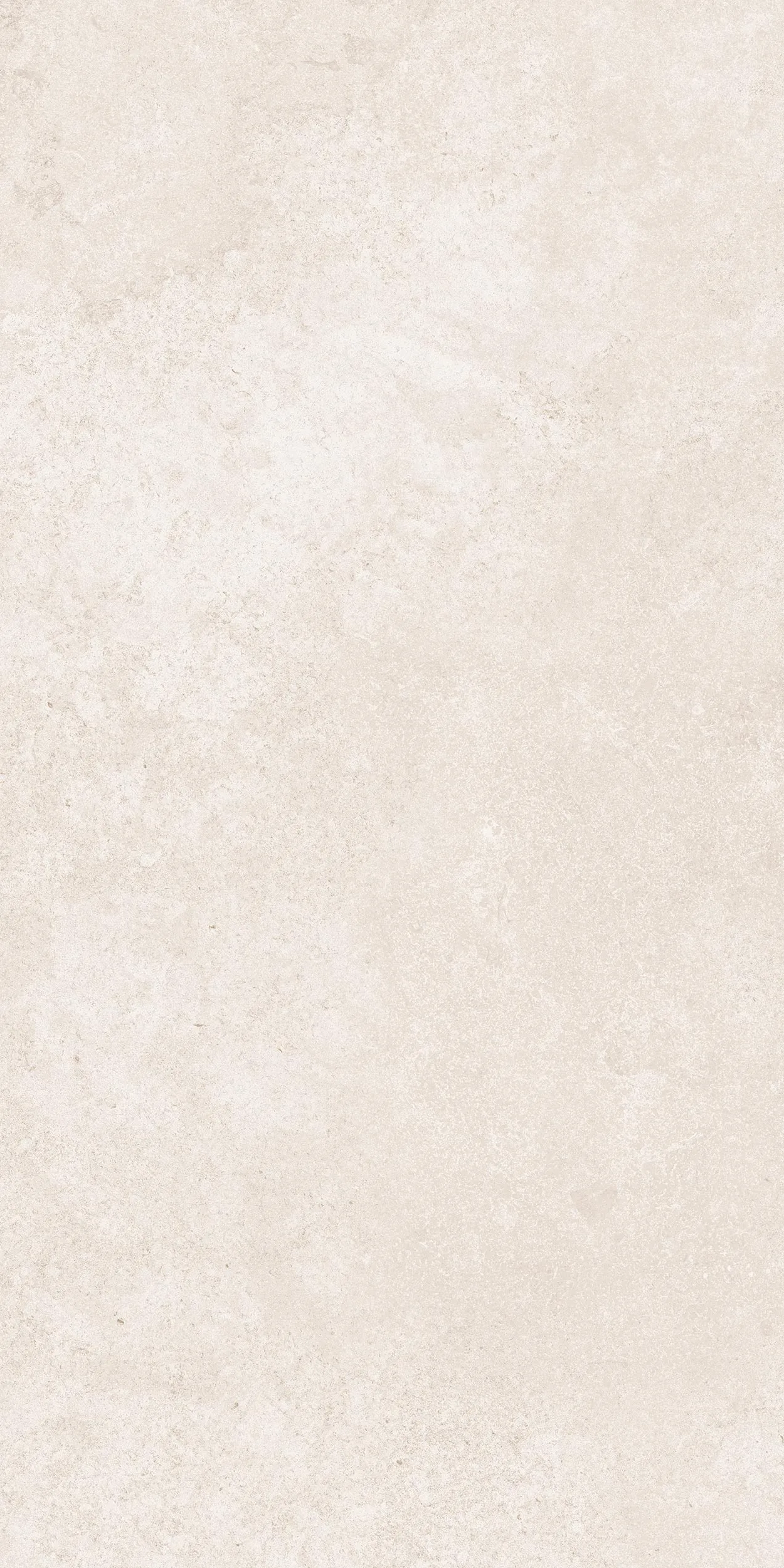 60x120 Sandstone Fildişi Rektifiyeli