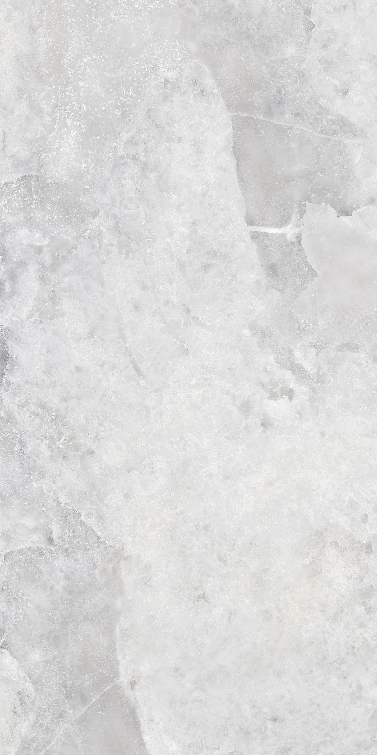 30x60 Crystalline Beyaz — 2