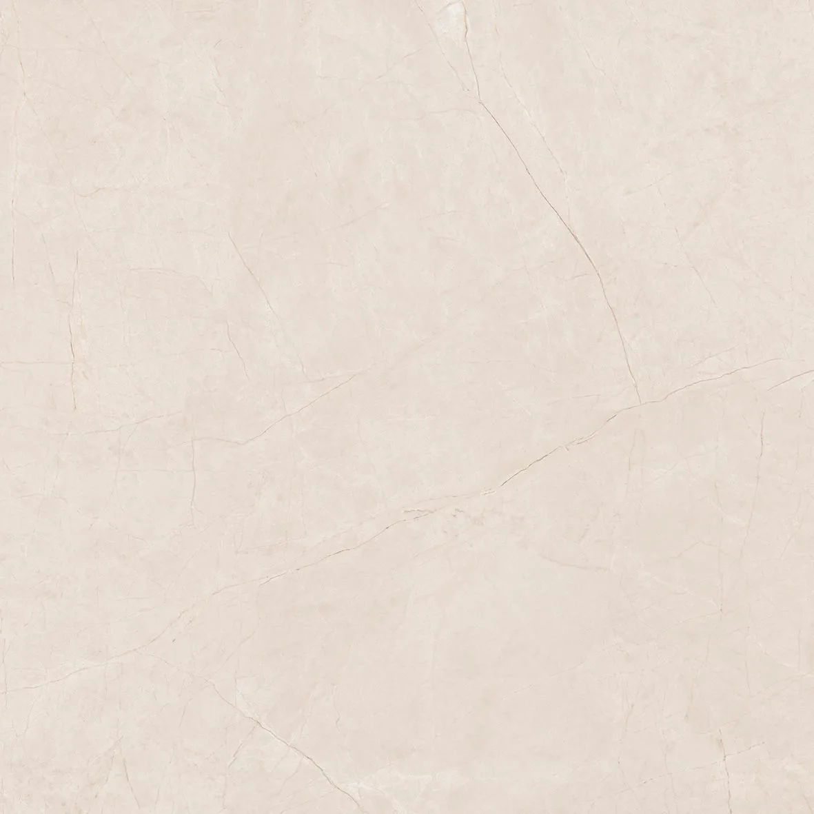 120x120 Serenity Fildişi Rektifiyeli — 3