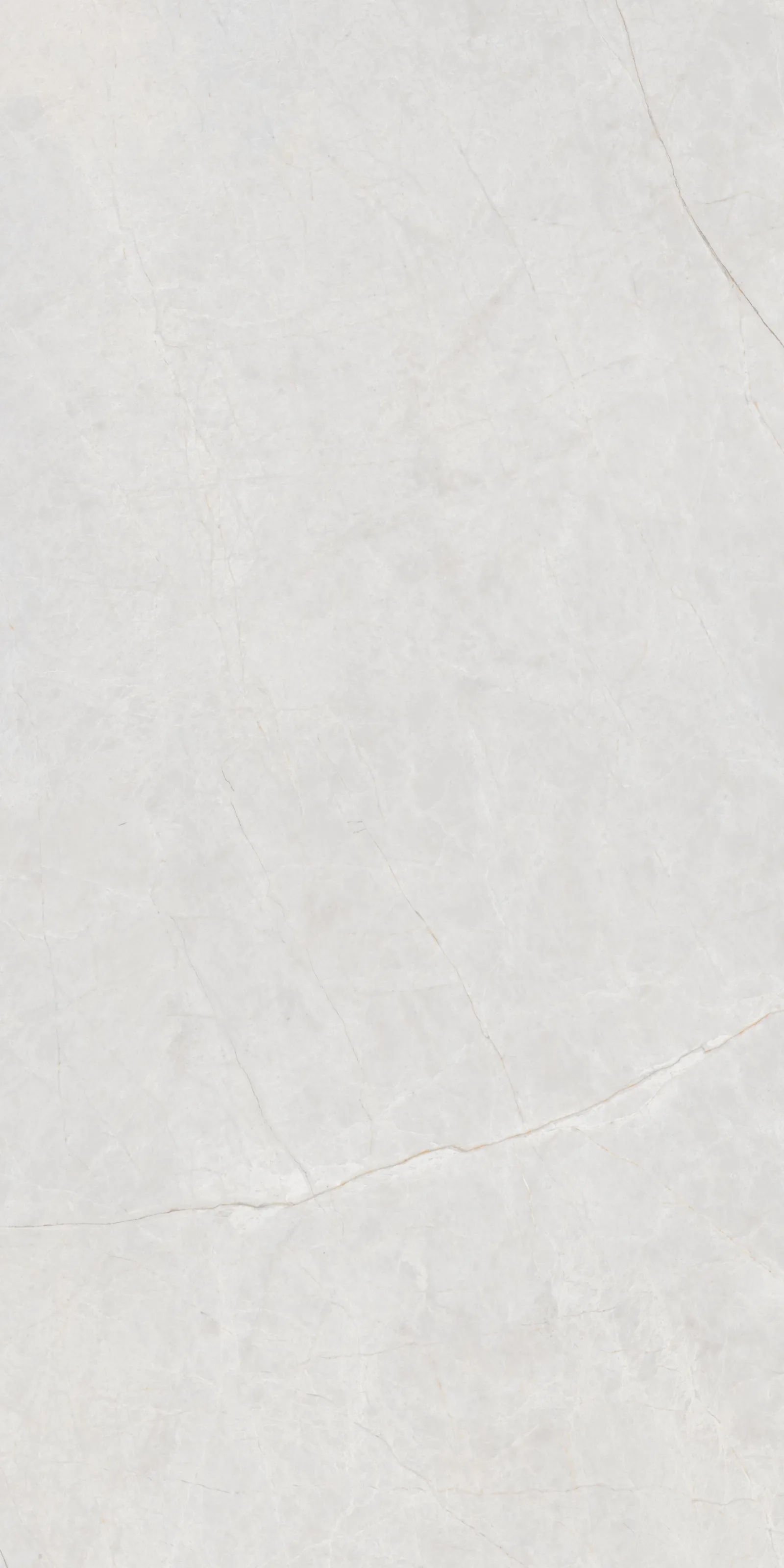 60x120 Serenity Gri Rektifiyeli — 3