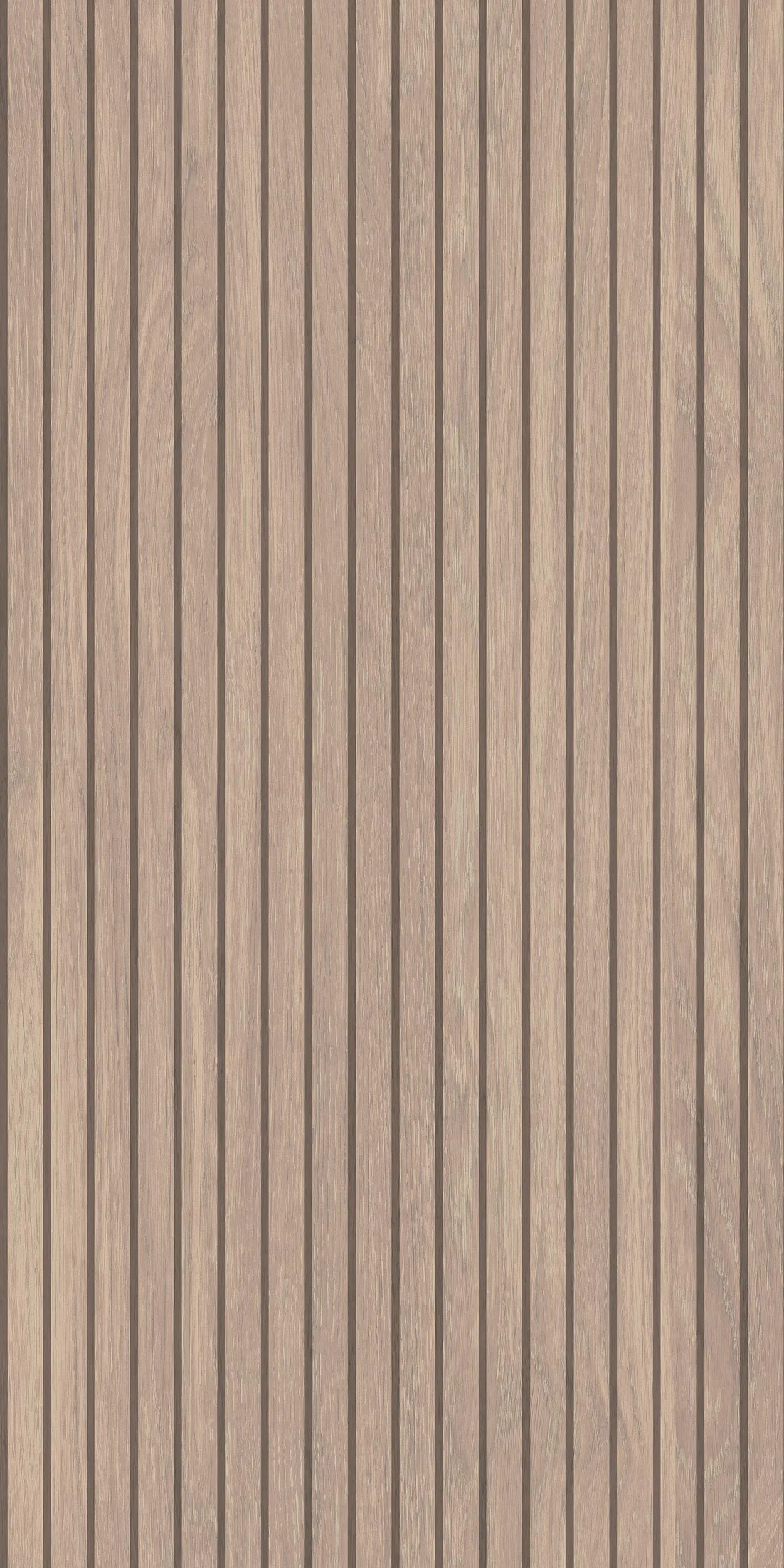 60x120 Sunpo Natural Rektifiyeli