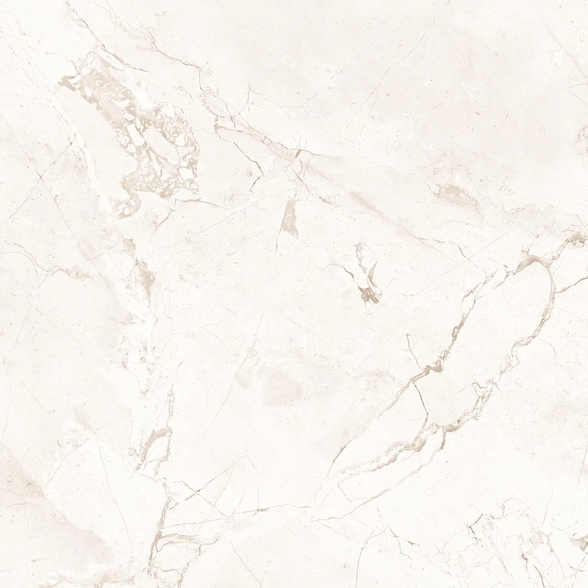 45x45 Baltimore Krem