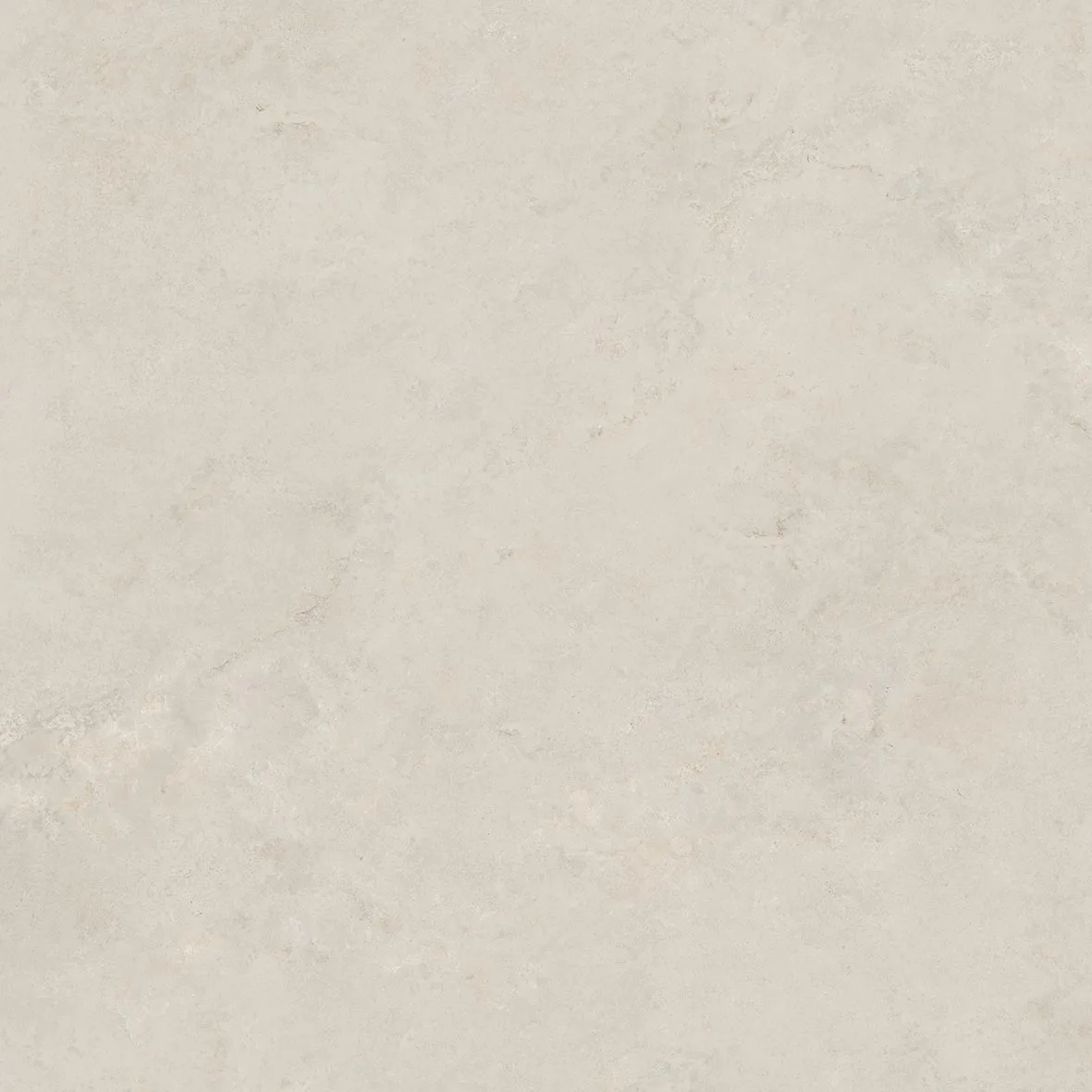 120x120 Urban Gri Rektifiyeli — 2
