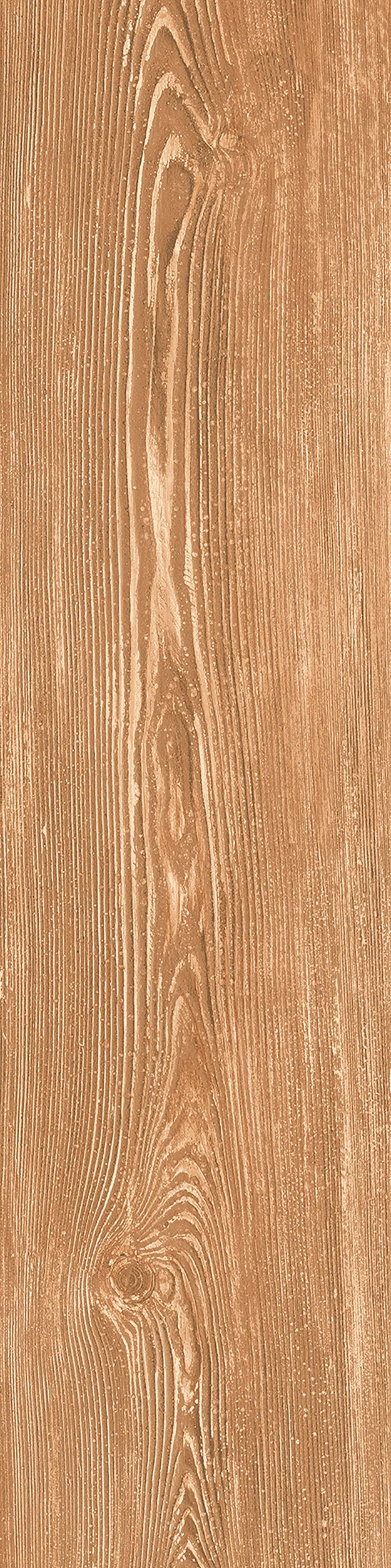 15x60 Vegas Natural — 2