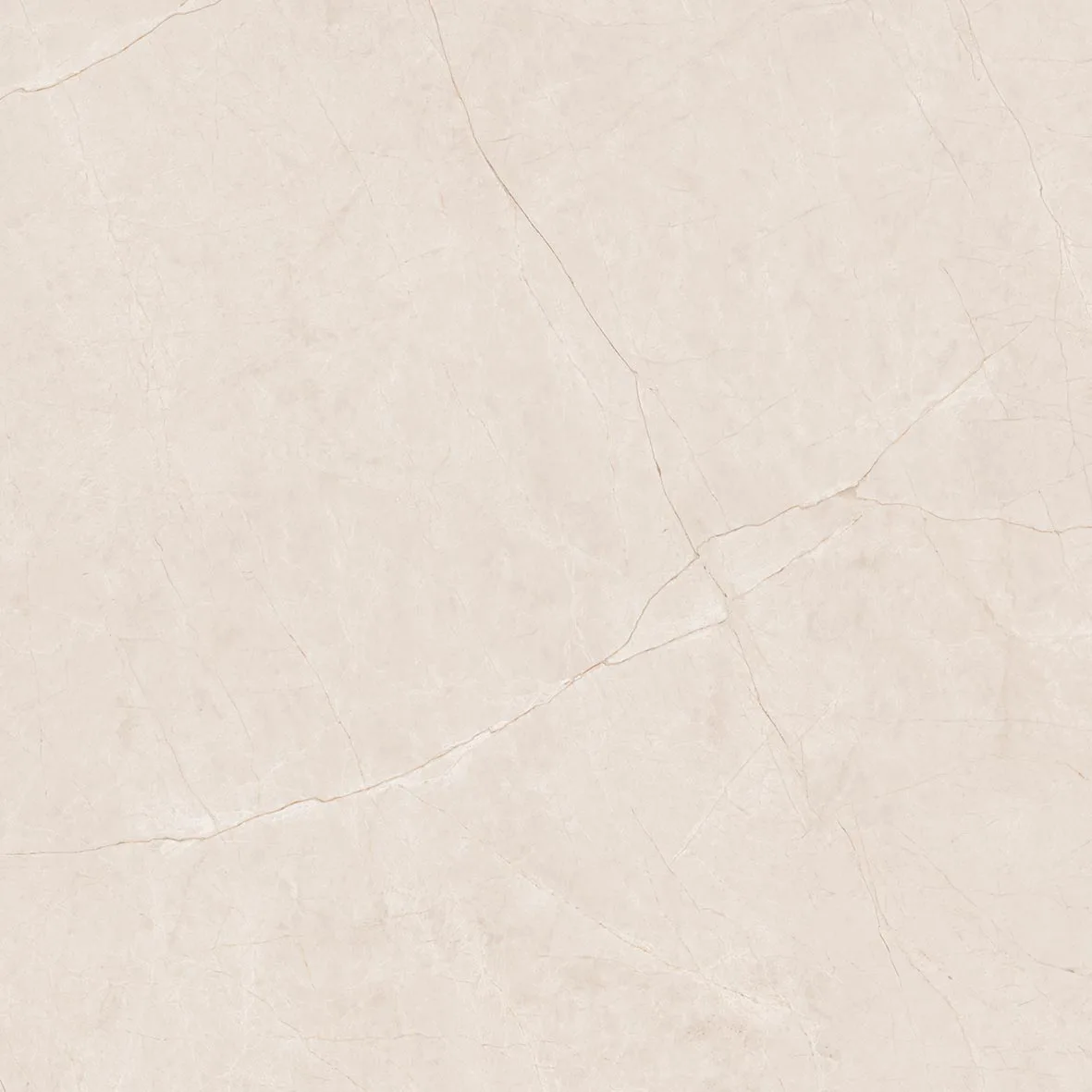 120x120 Serenity Fildişi Rektifiyeli — 2