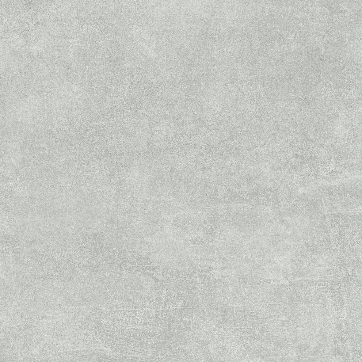 60x60 Torino Gri — 3