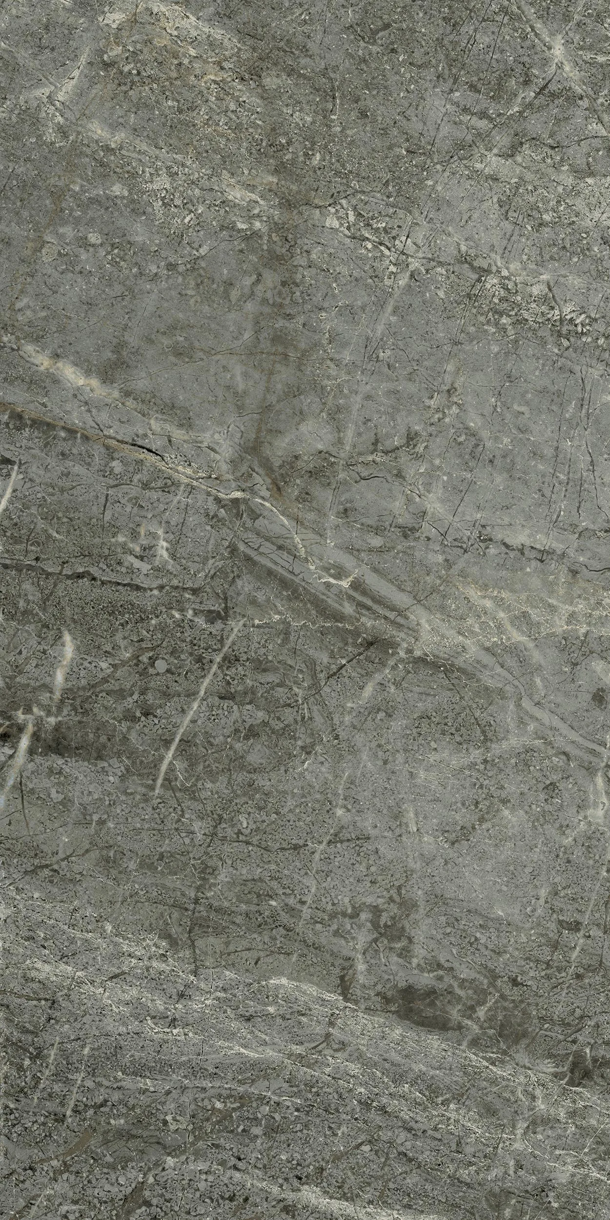 30x60 Arden Antrasit — 2