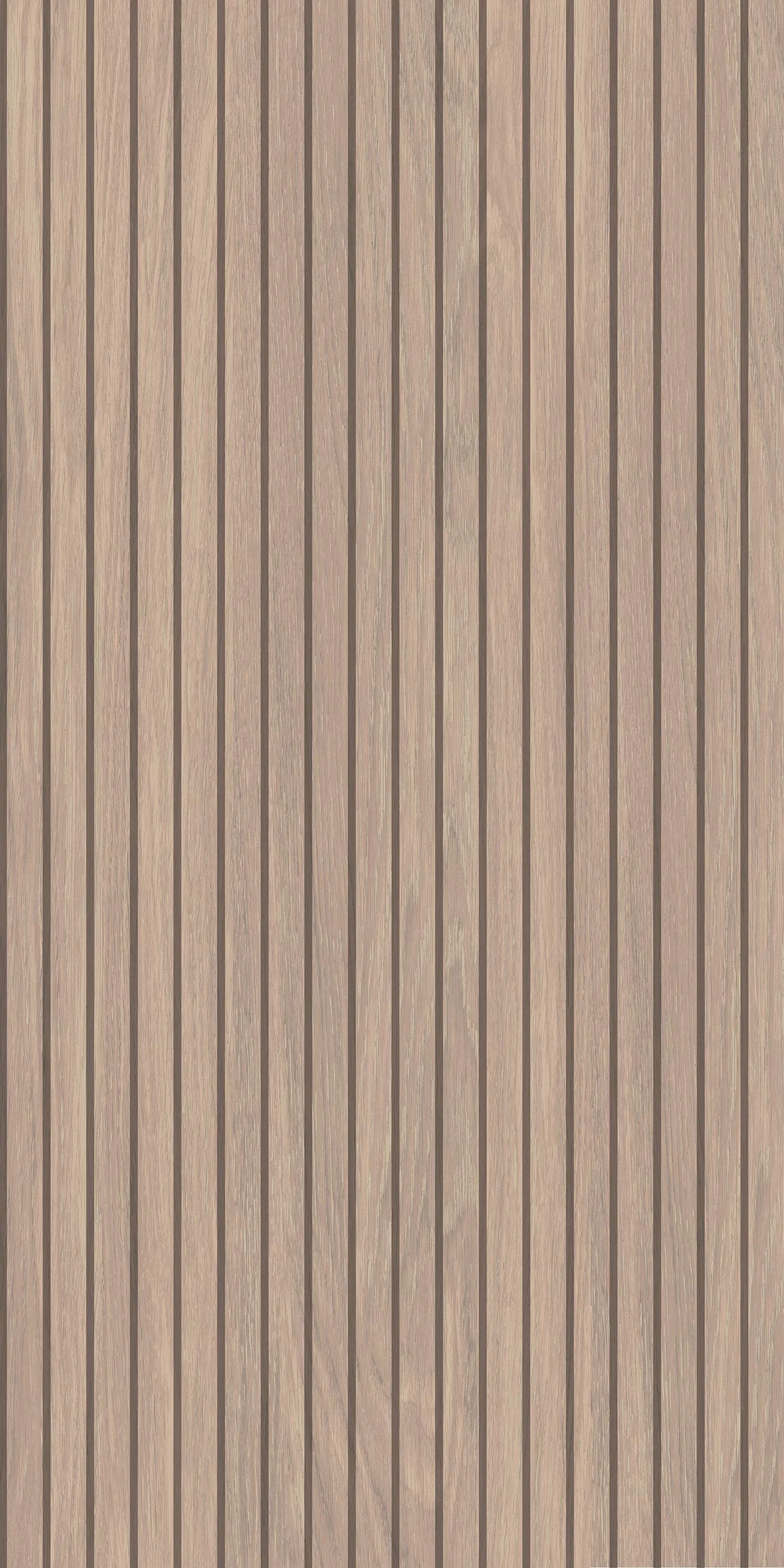 60x120 Sunpo Natural Rektifiyeli — 2
