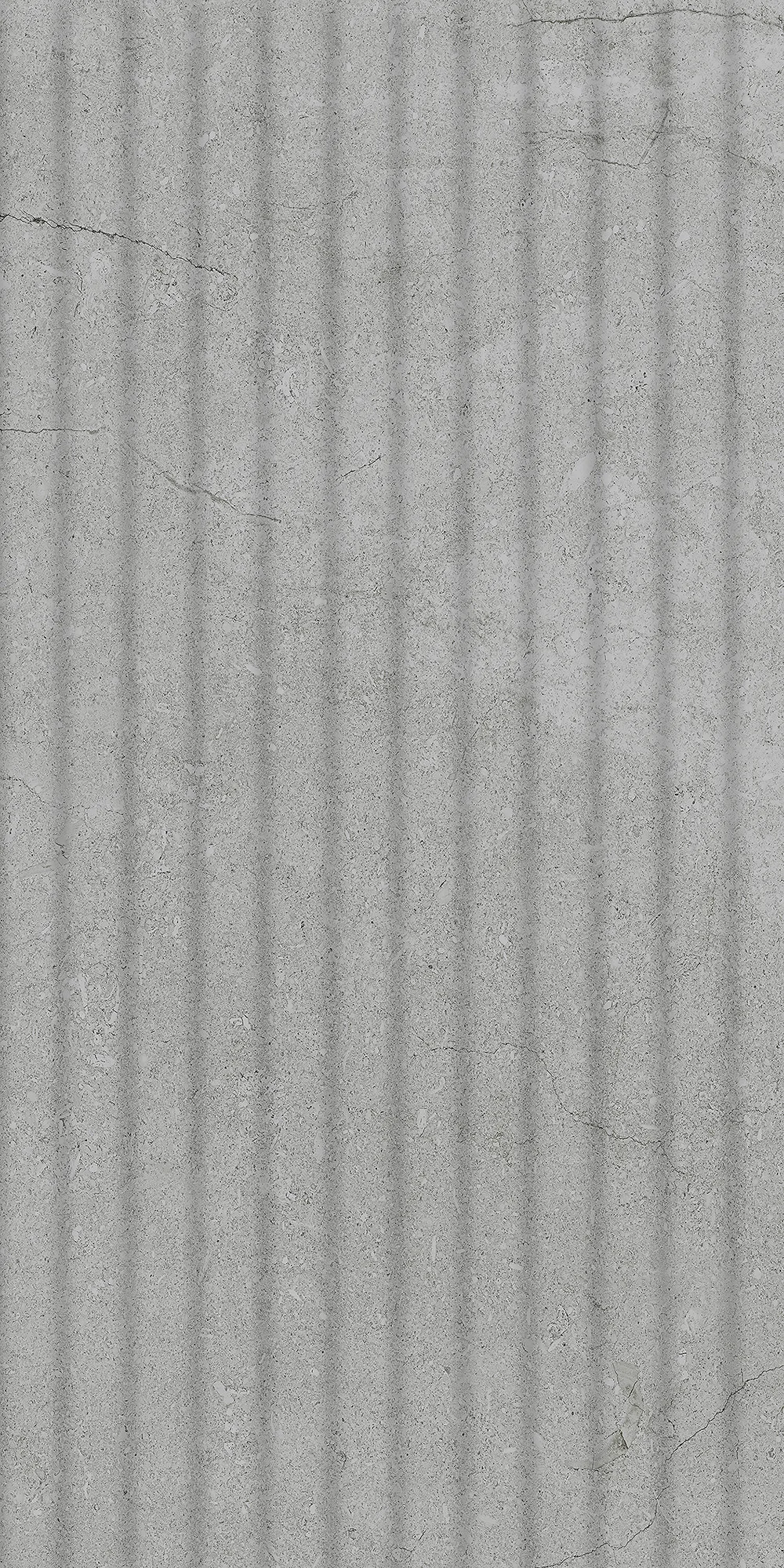 30x60 Mare Verge Gri Dekor — 3