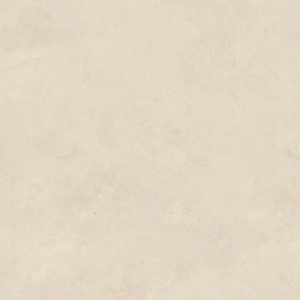 120x120 Urban Bej Rektifiyeli — 3