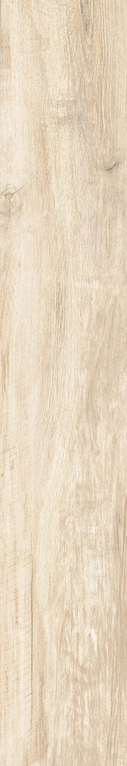 20x120 Savannah Sand — 3