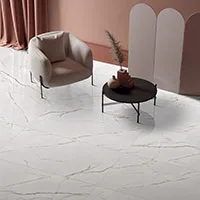 10x40 Aura Beyaz — 2