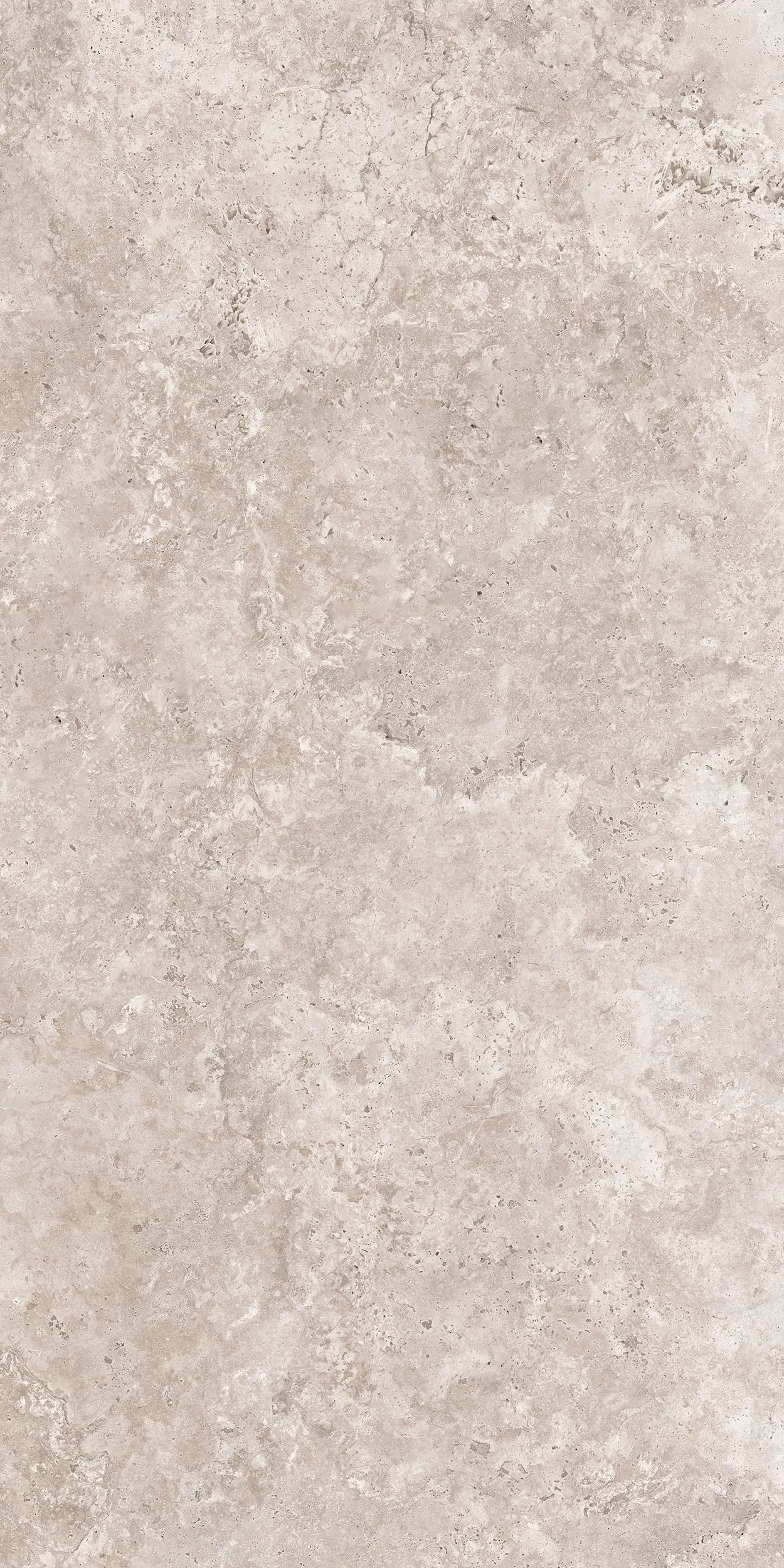 60x120 Petra Gri Rektifiyeli — 4