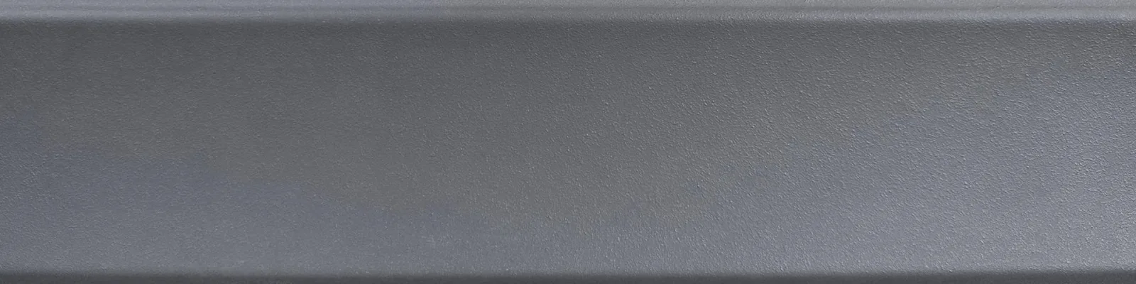 10x40 Aura Antrasit
