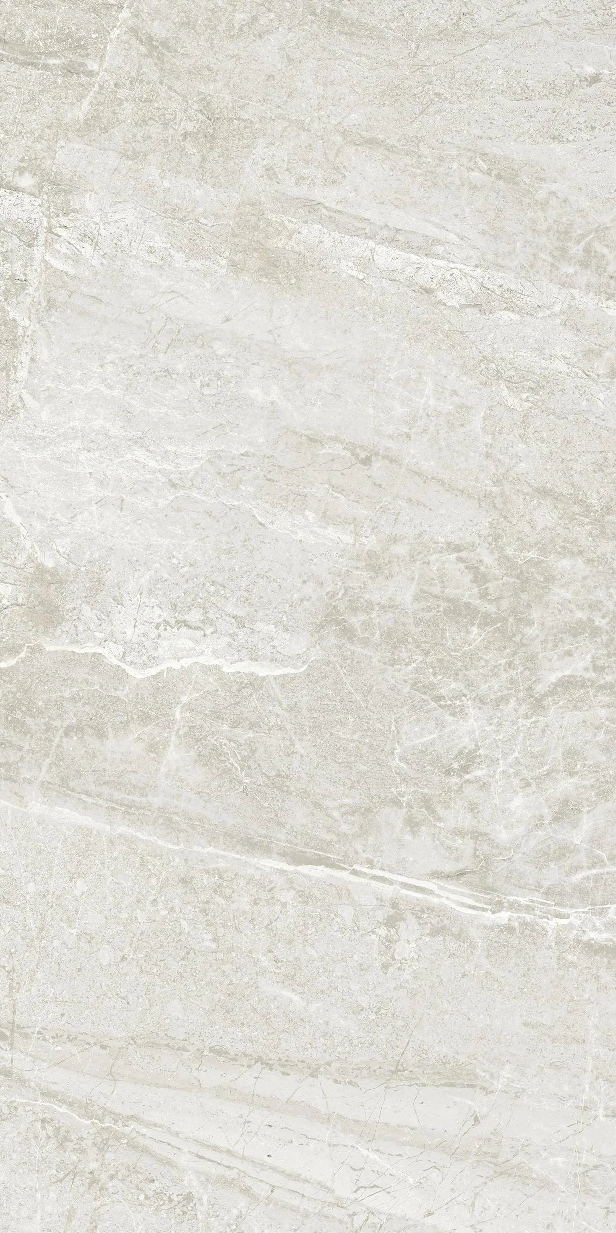 30x60 Arden Fildişi — 4