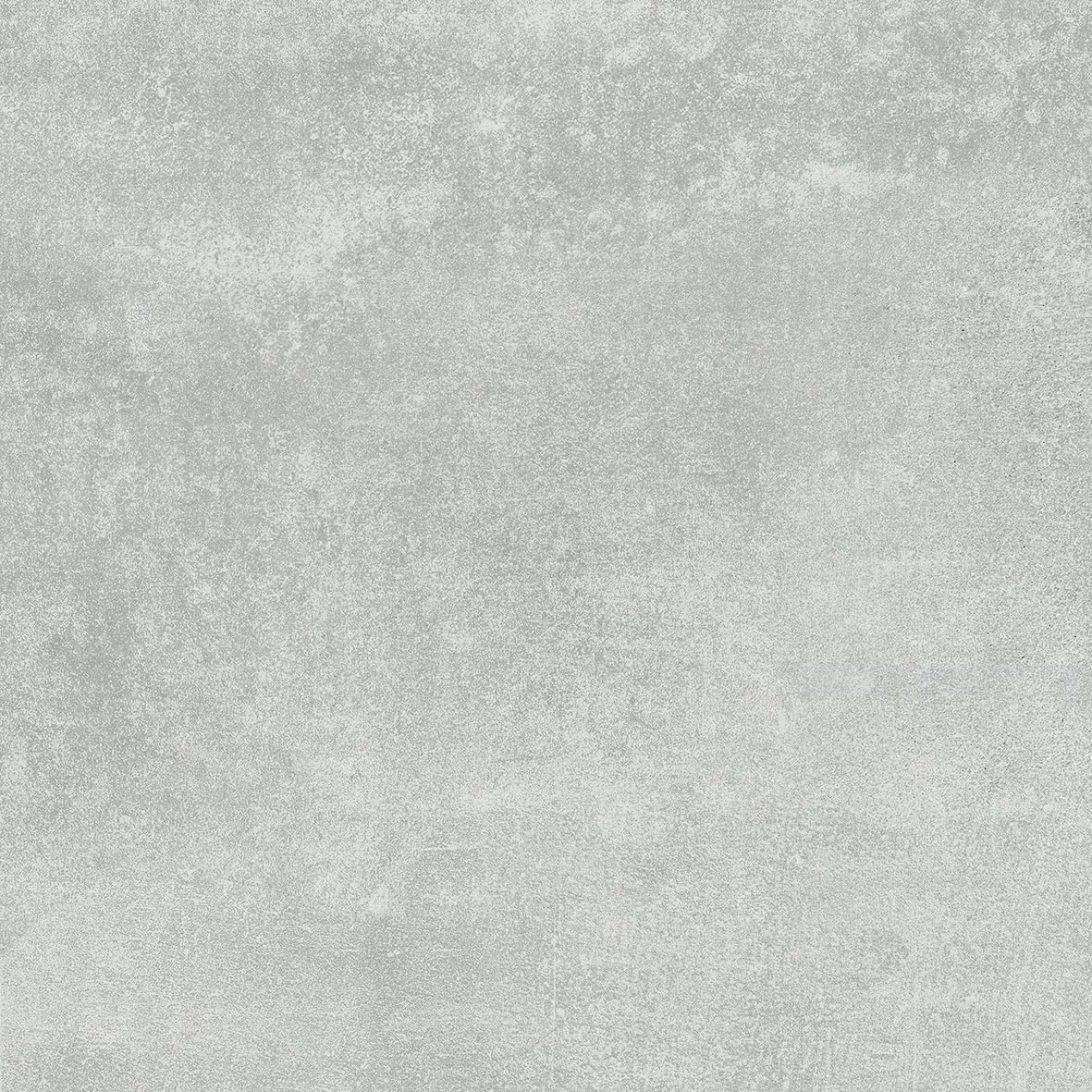 40x40 Torino Gri